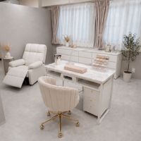 Nail_eyelash_Grow