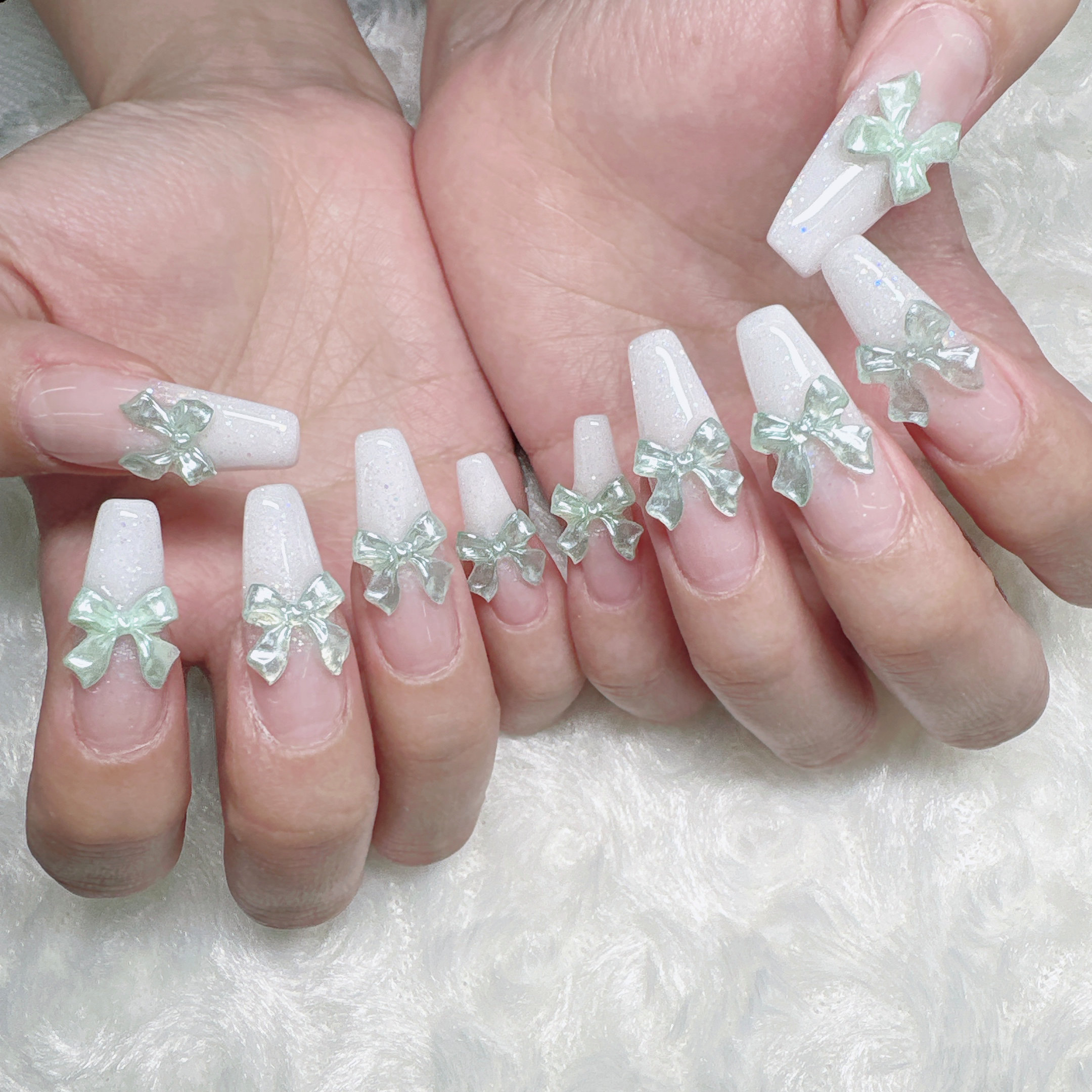 yuka6nail