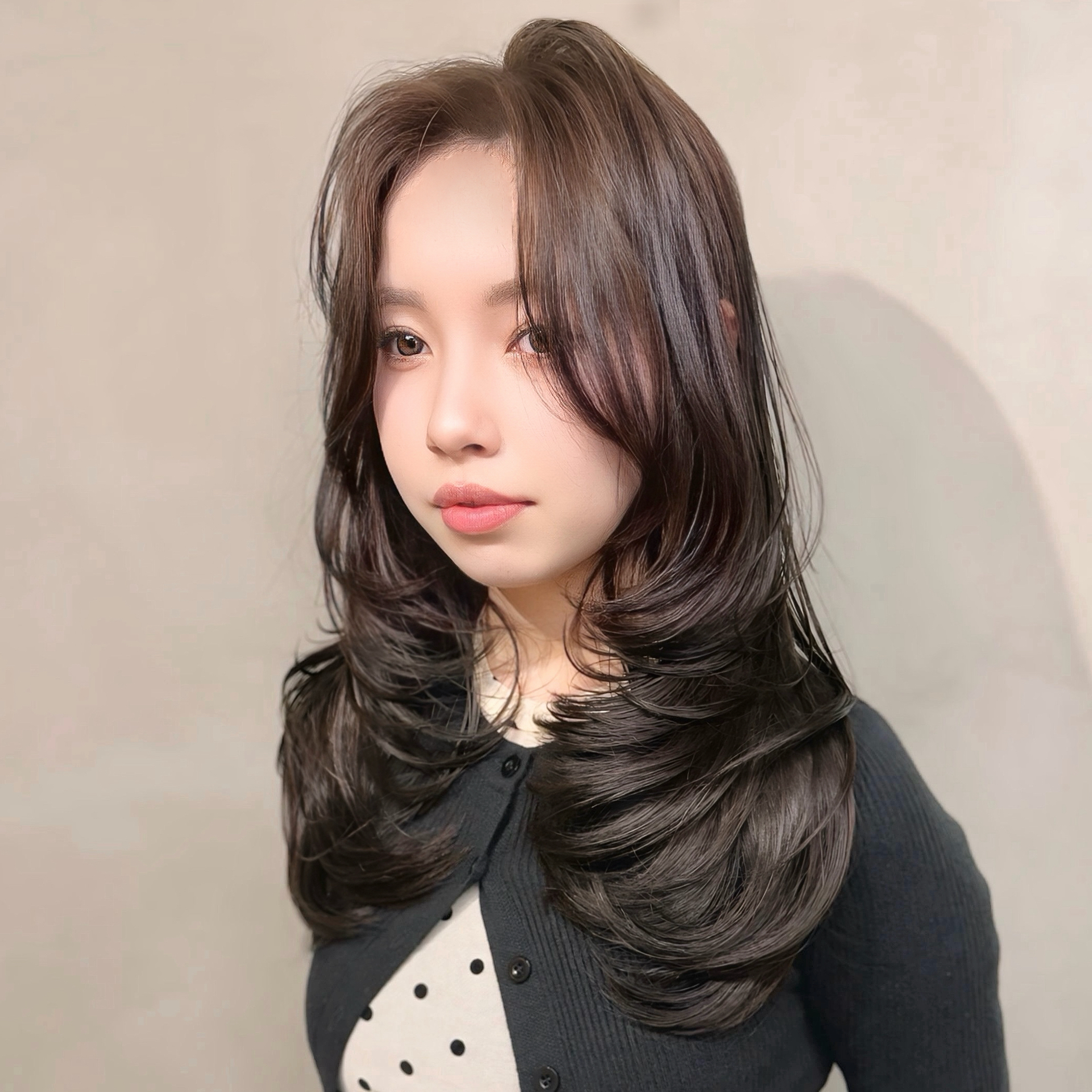 zina_yuya_tj