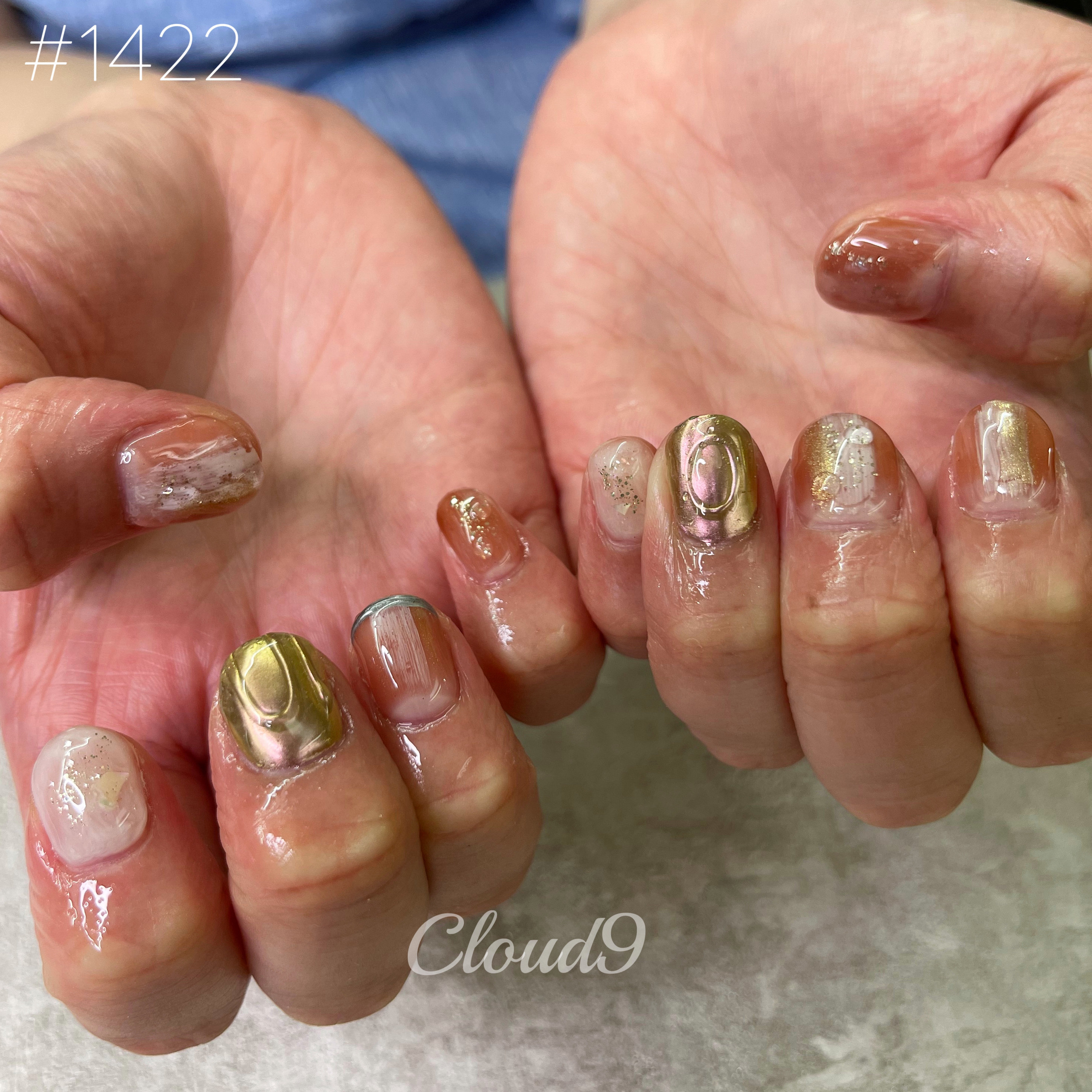 nailsaloncloud9