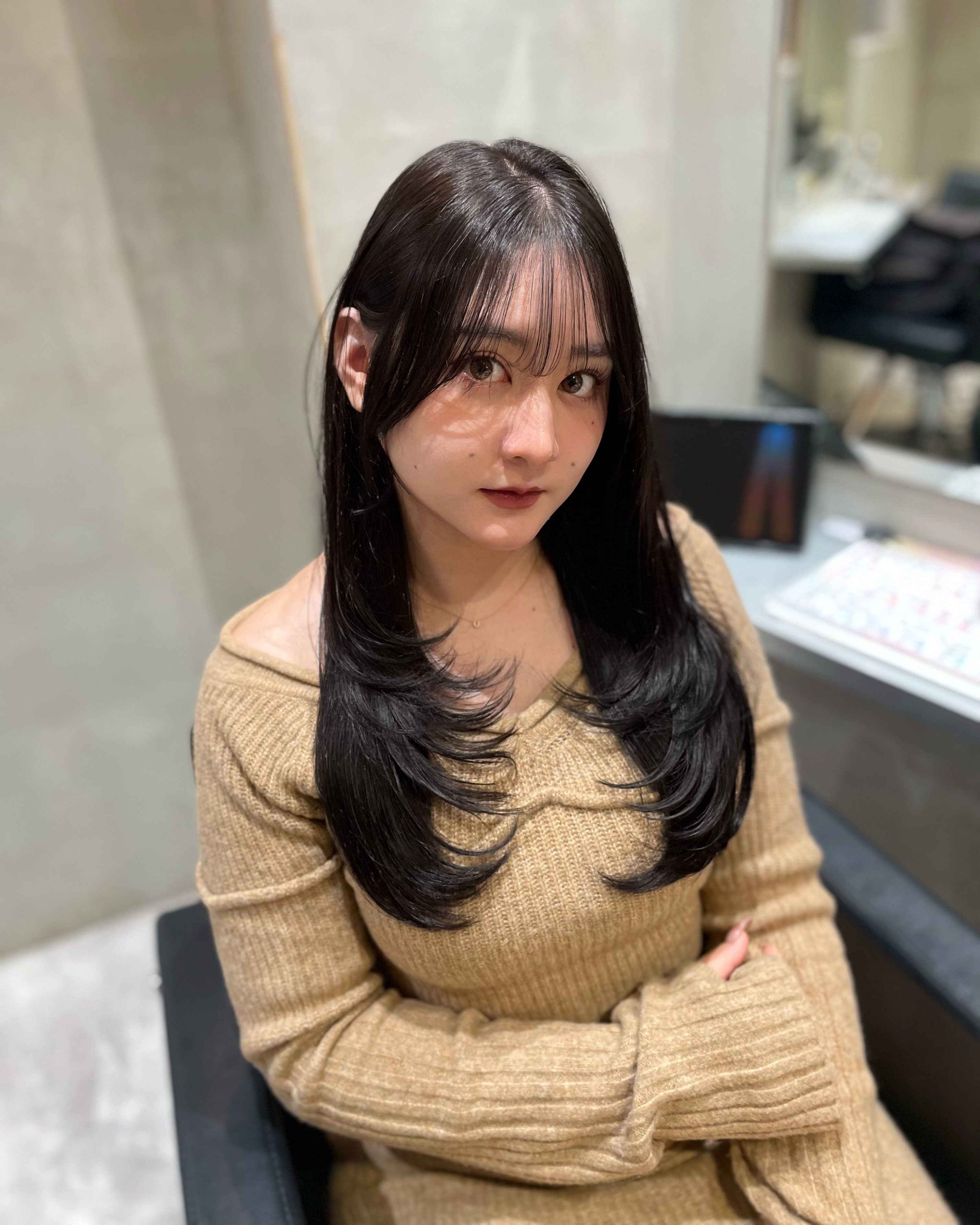 K_hiyori