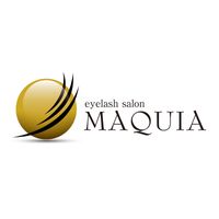 maquia_anamizu