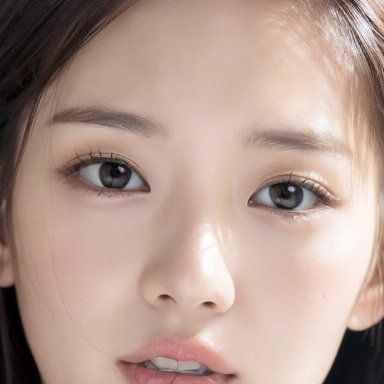 【平日限定】✨新規人気No.1✨まつ毛パーマorパリジェンヌラッシュリフト