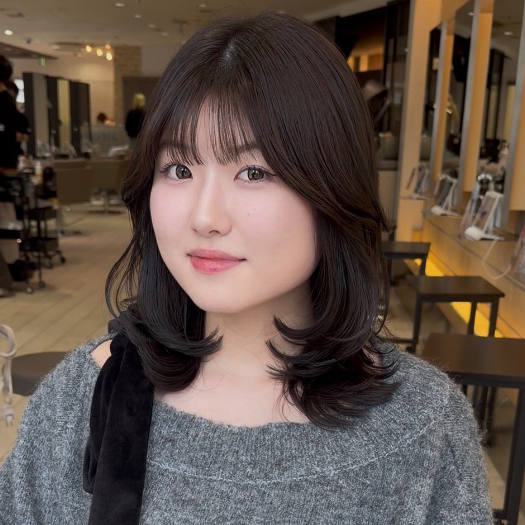 yuka.o_air