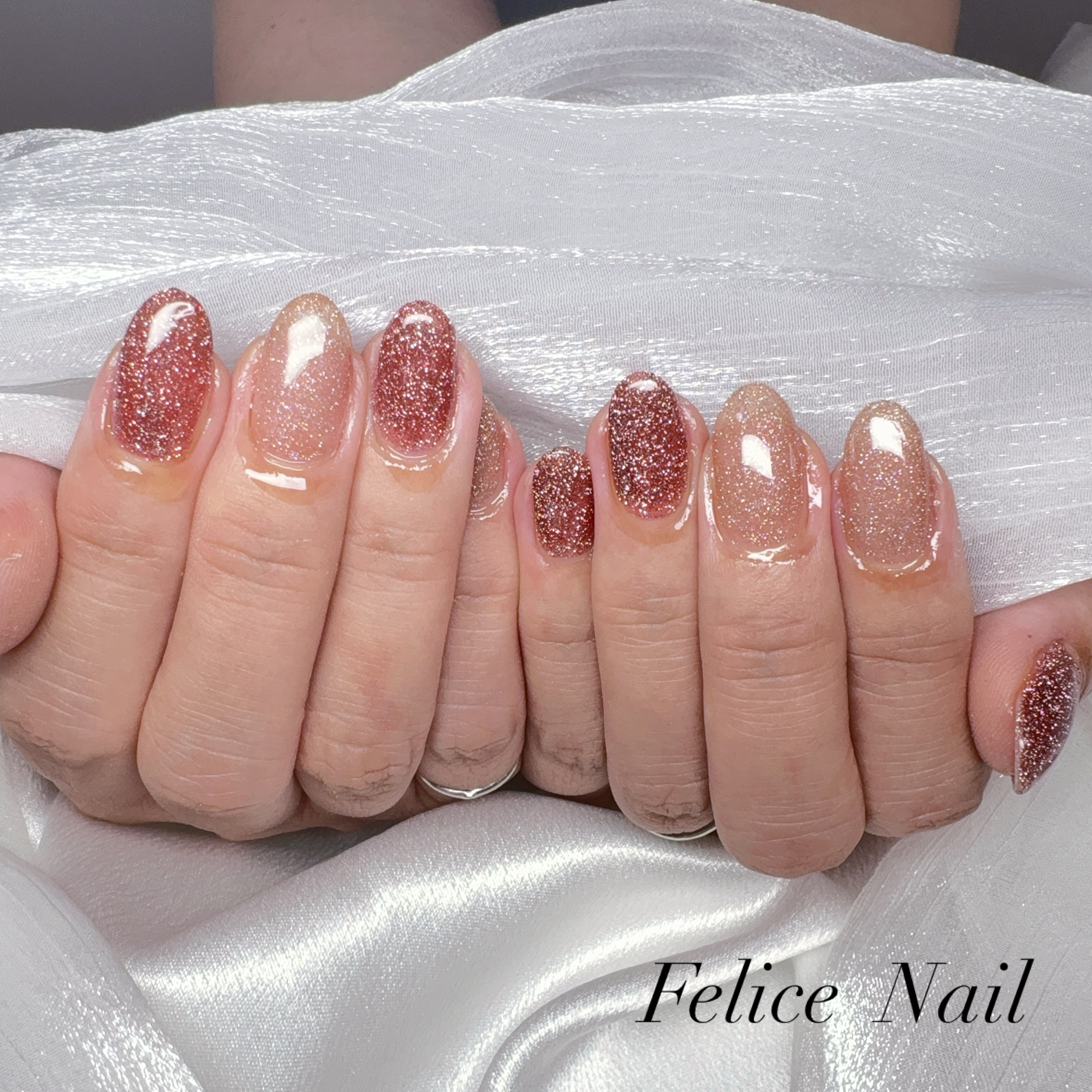 Felicenail