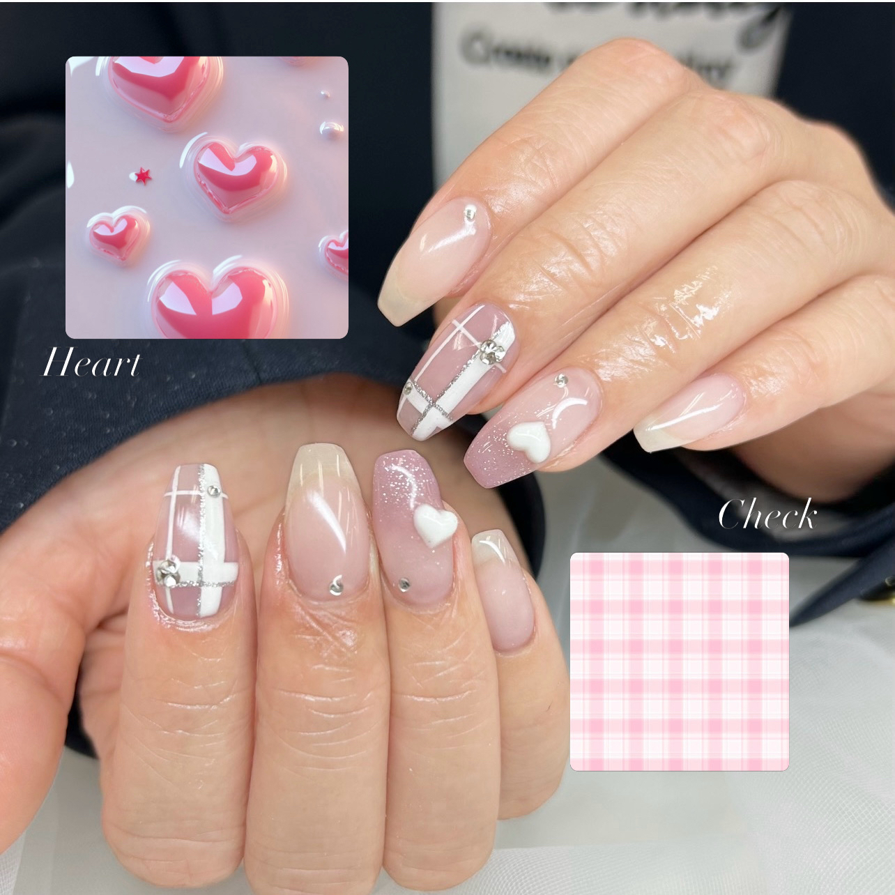 and_M_HITOMI