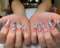 LyymSalon_rin