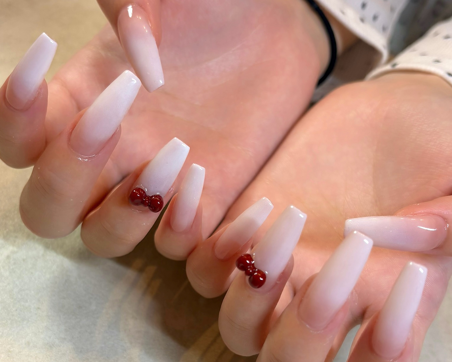 nailsalon_R_Non