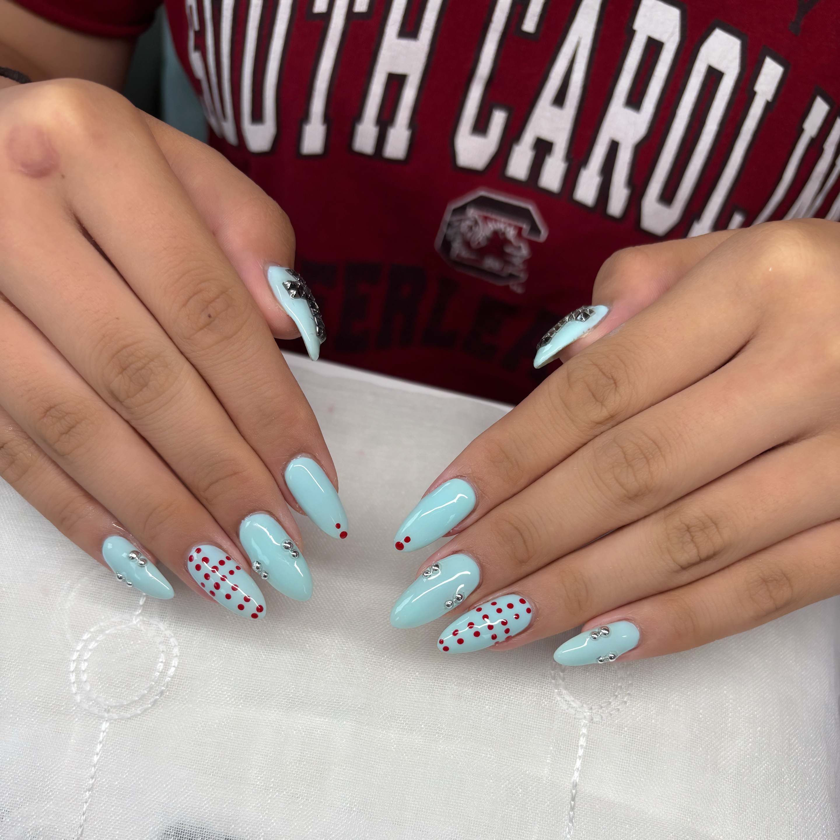 trangnail