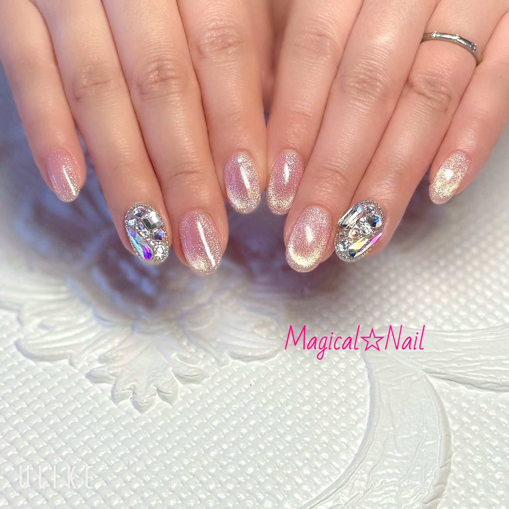 magical_nail