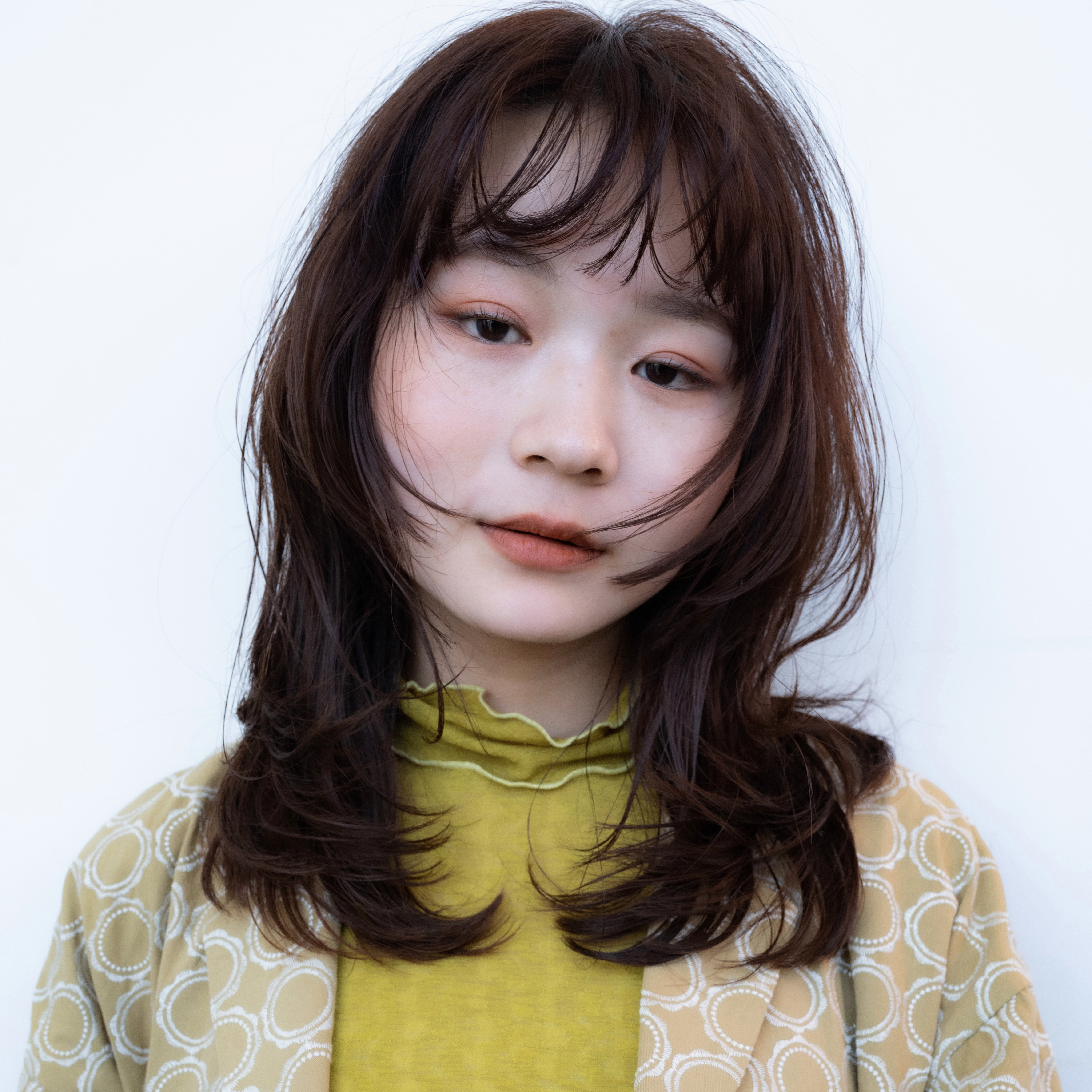 chikoto_lond