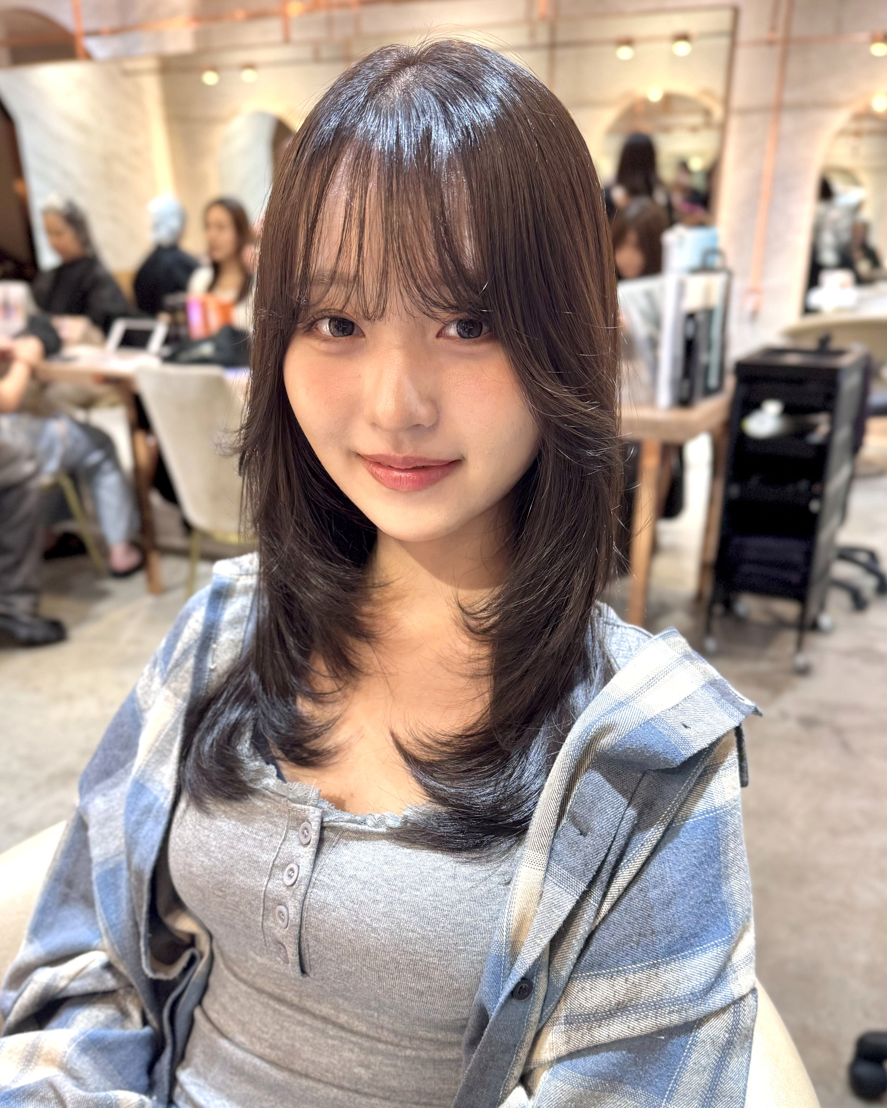 saya_lond