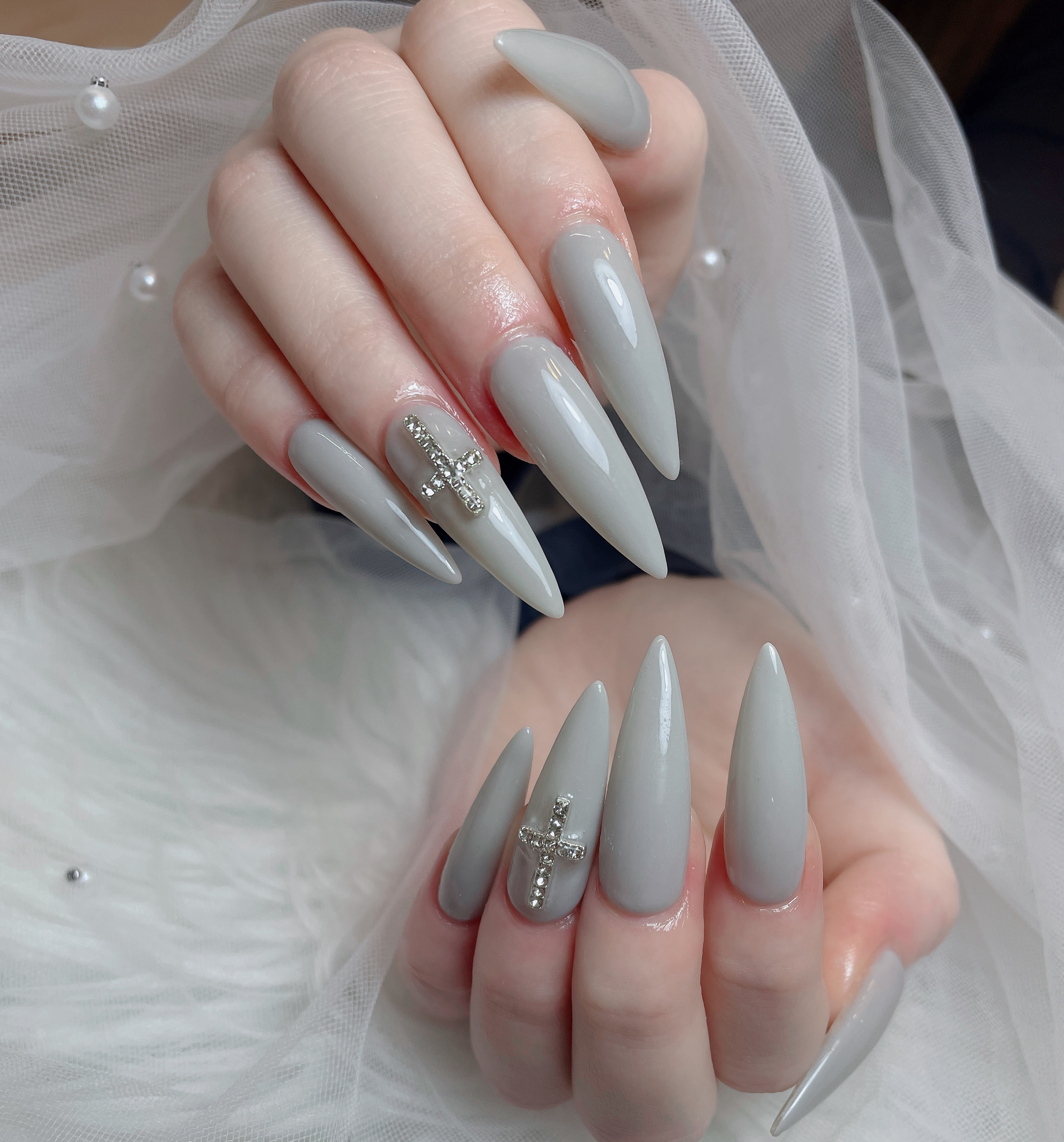 Aimee_Nail_Nana