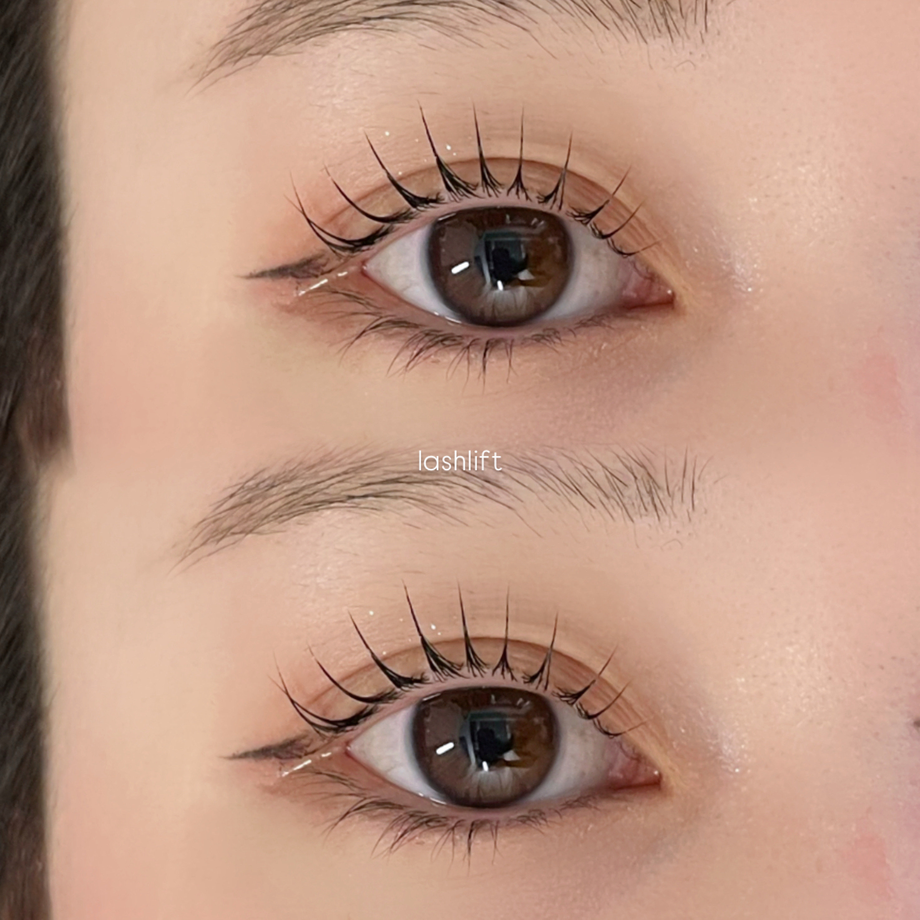 karin_eye