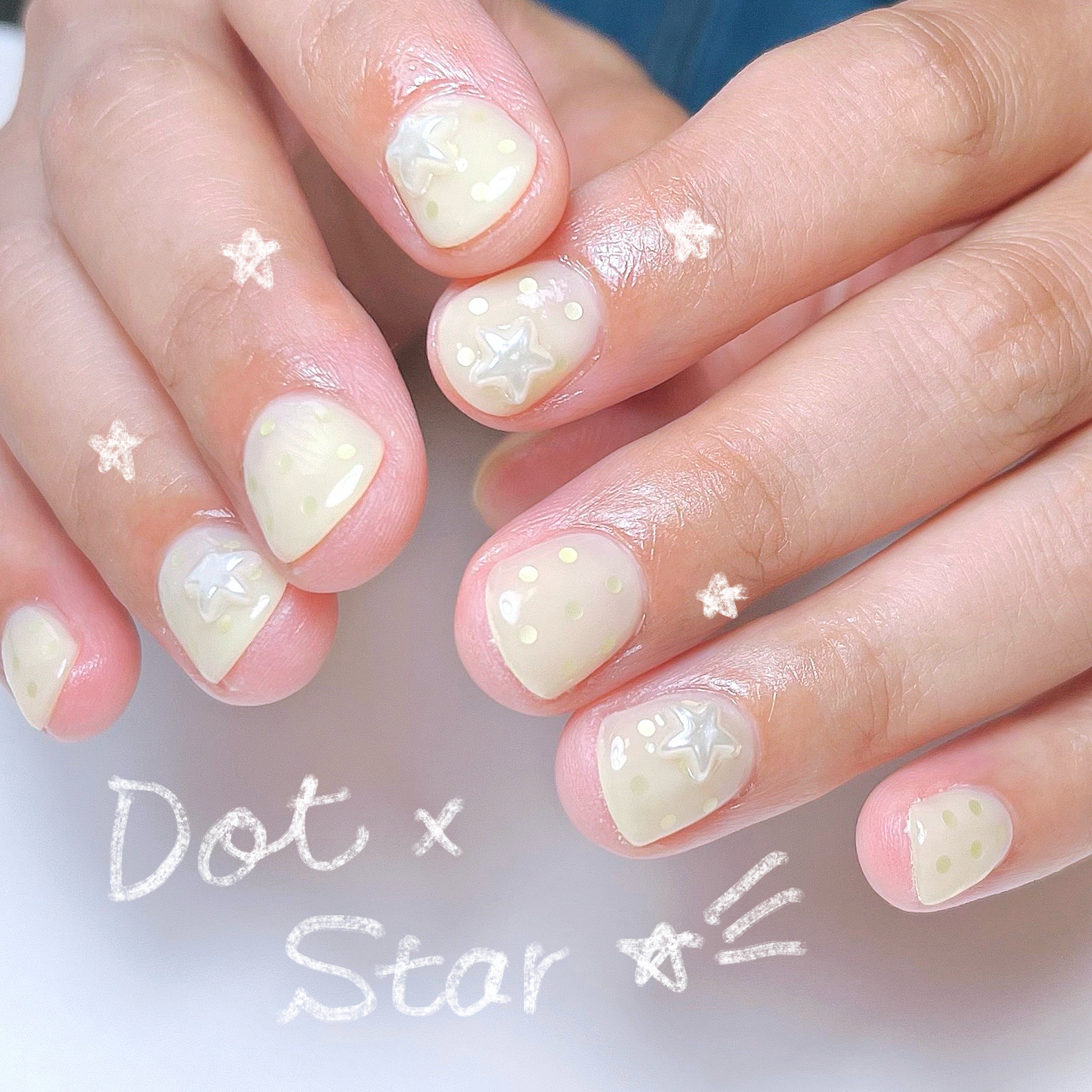15parfait_nail