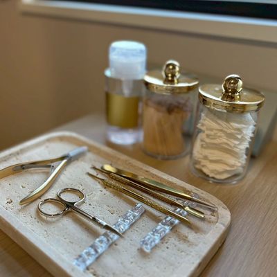 ✨️口コミ投稿でオフ無料✨️