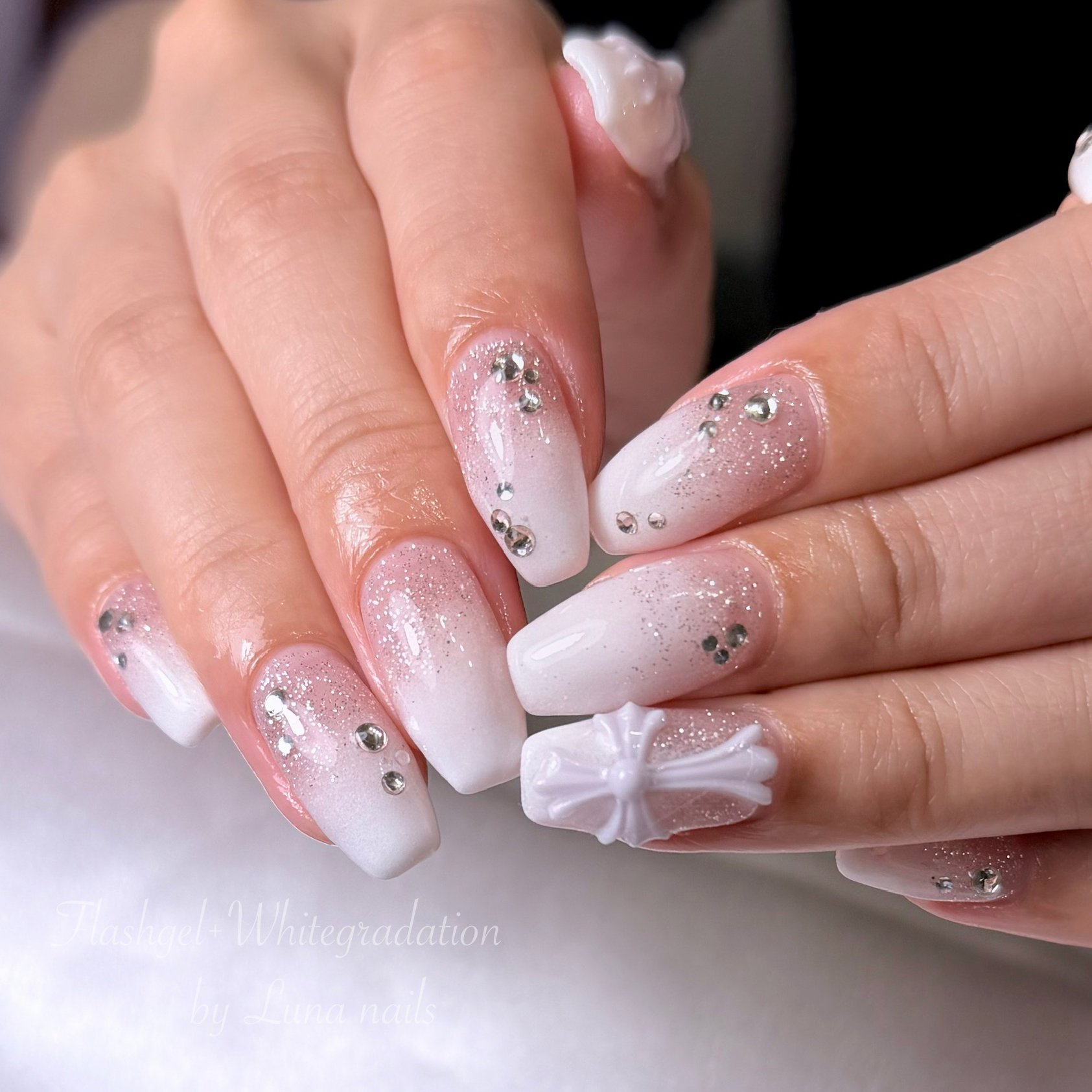 Luna_nails_yuki