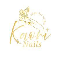 Kaori_n_Nail_yumi