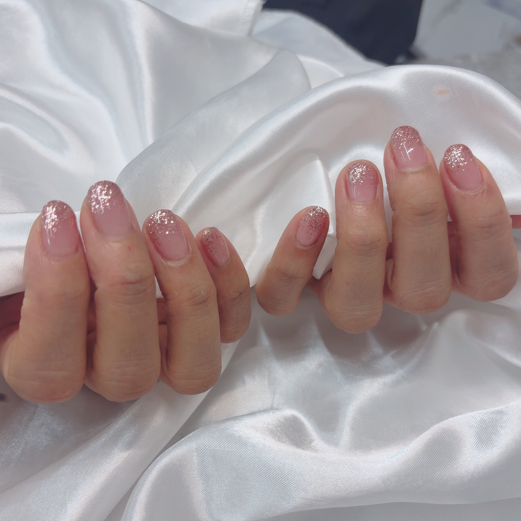 Lancenail_aya