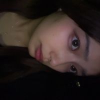 flo._.o23