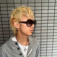 Tidehair_shoichi