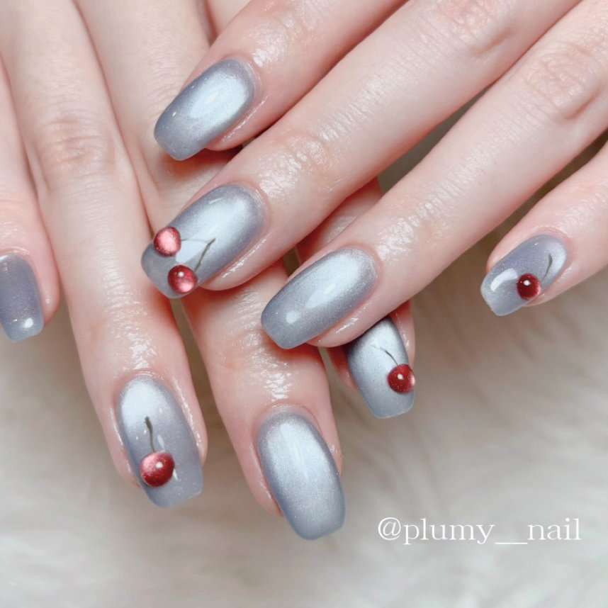 TotalbeauysalonPLUMY