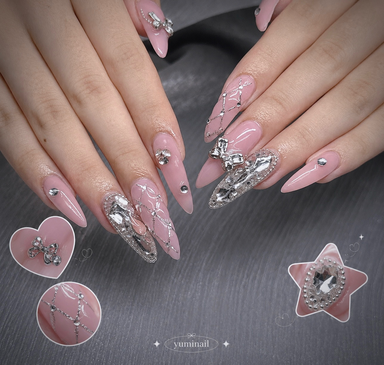 Yumi_nail18