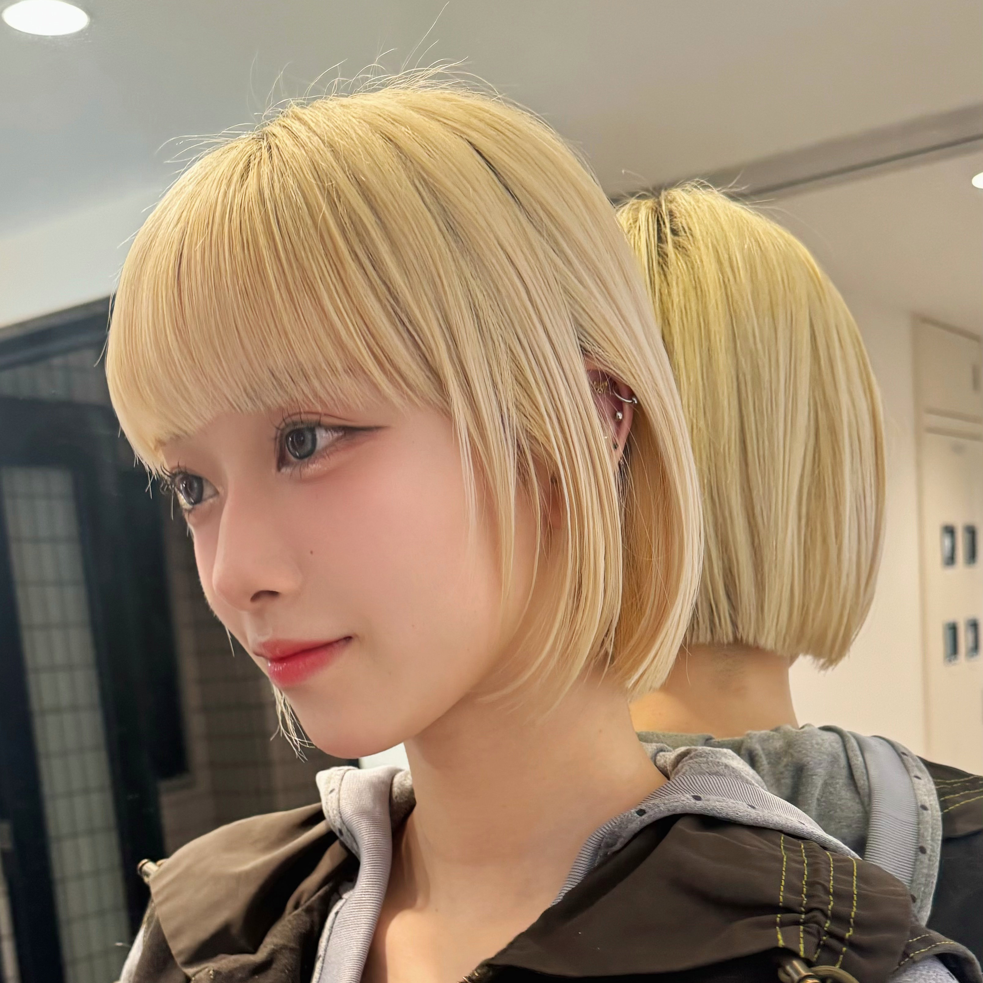 miyazakistyle