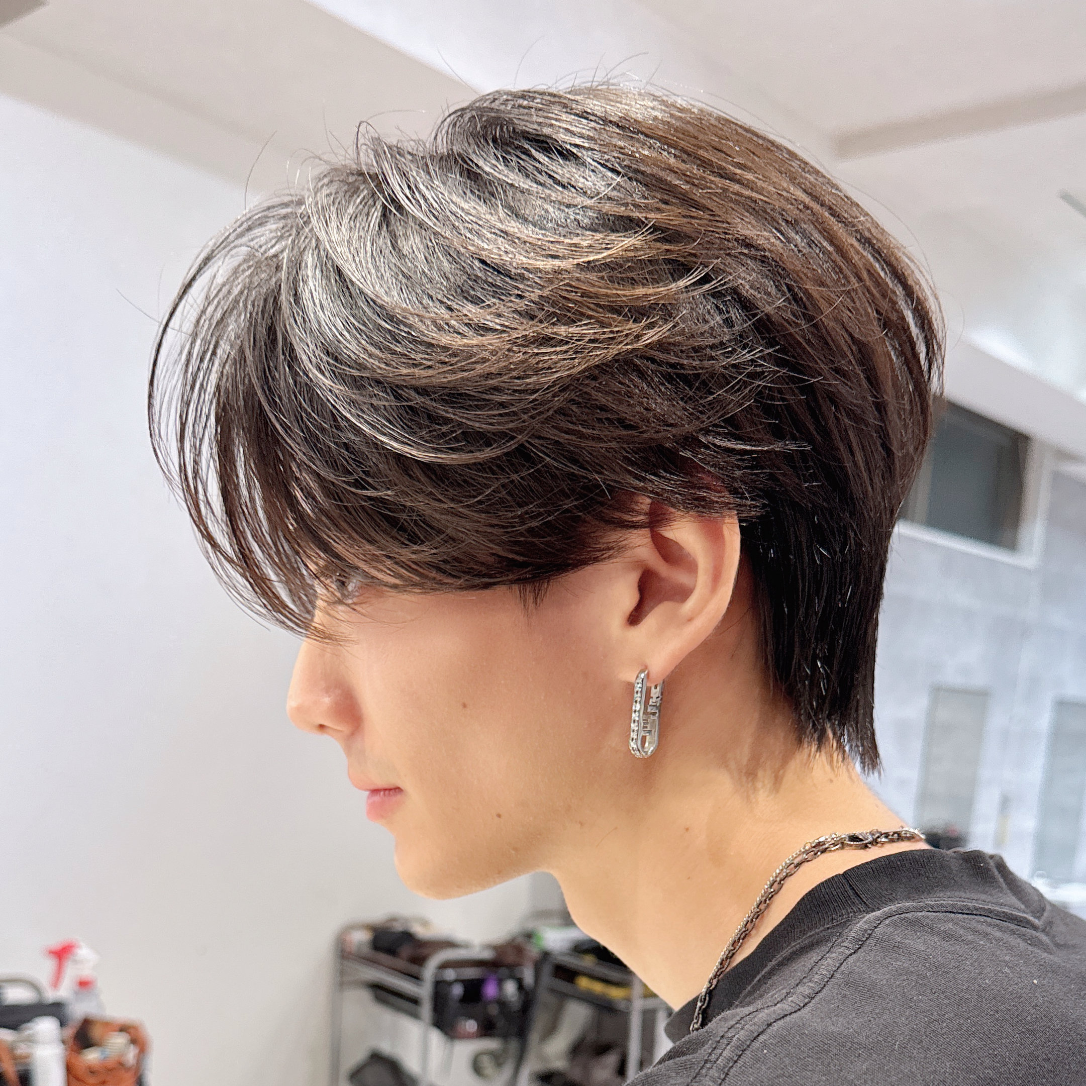 283___tsubasahair