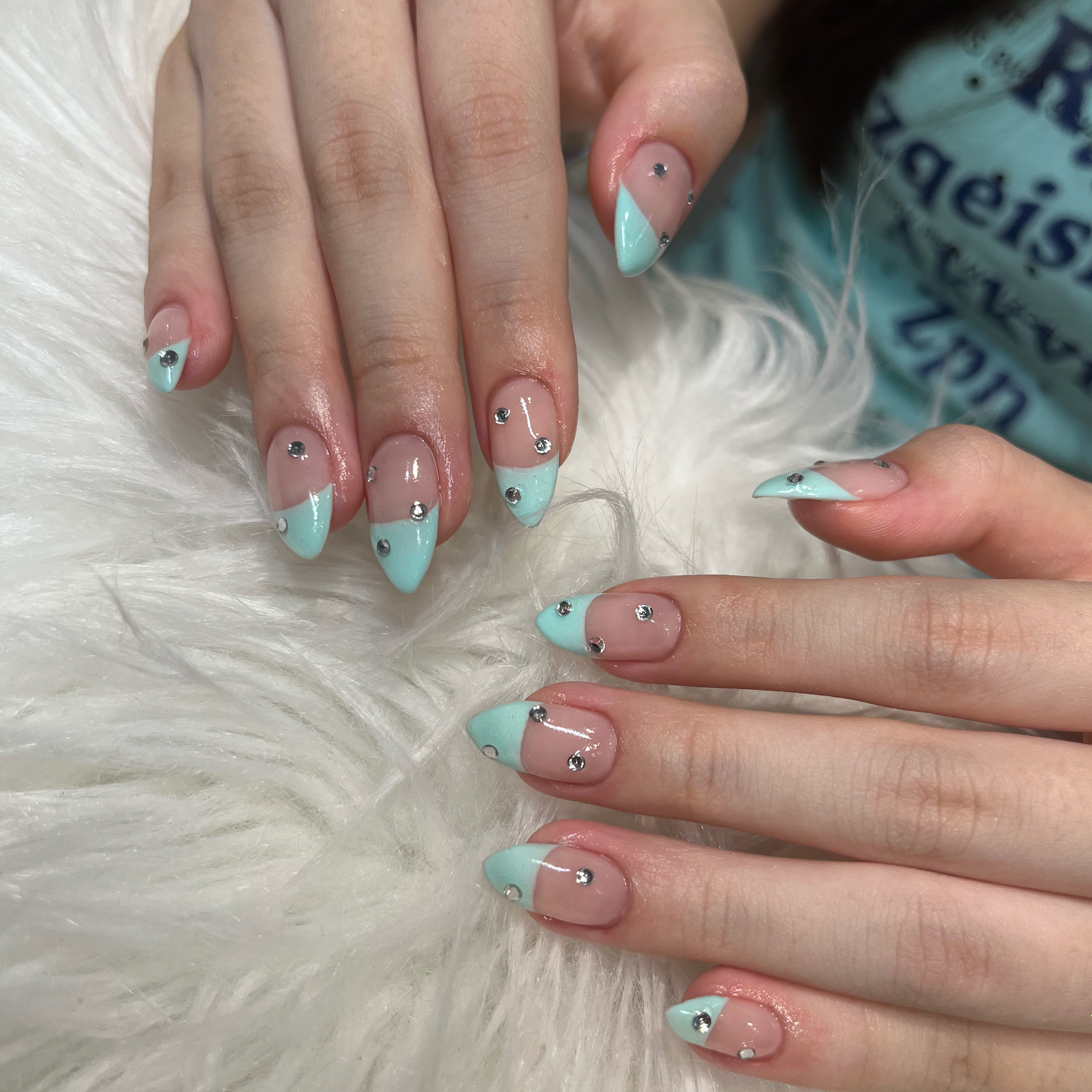 il_nail_kobe_2