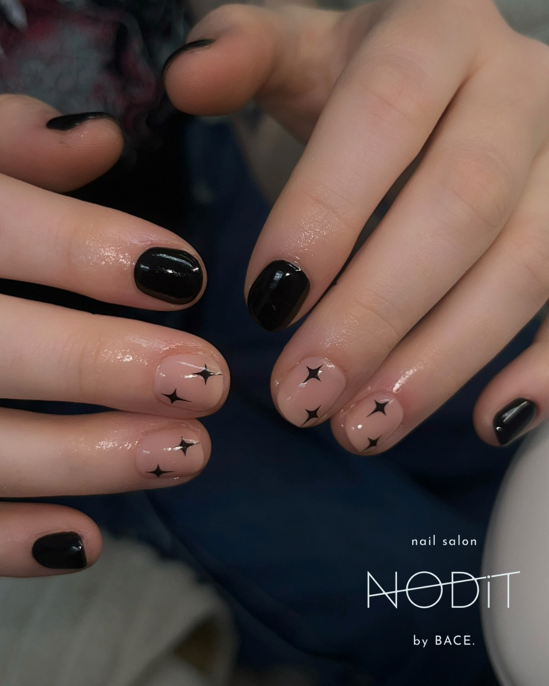 NODiT_nuqa