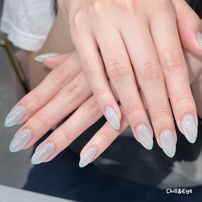 【オフ有】フラッシュ・マグネット✨