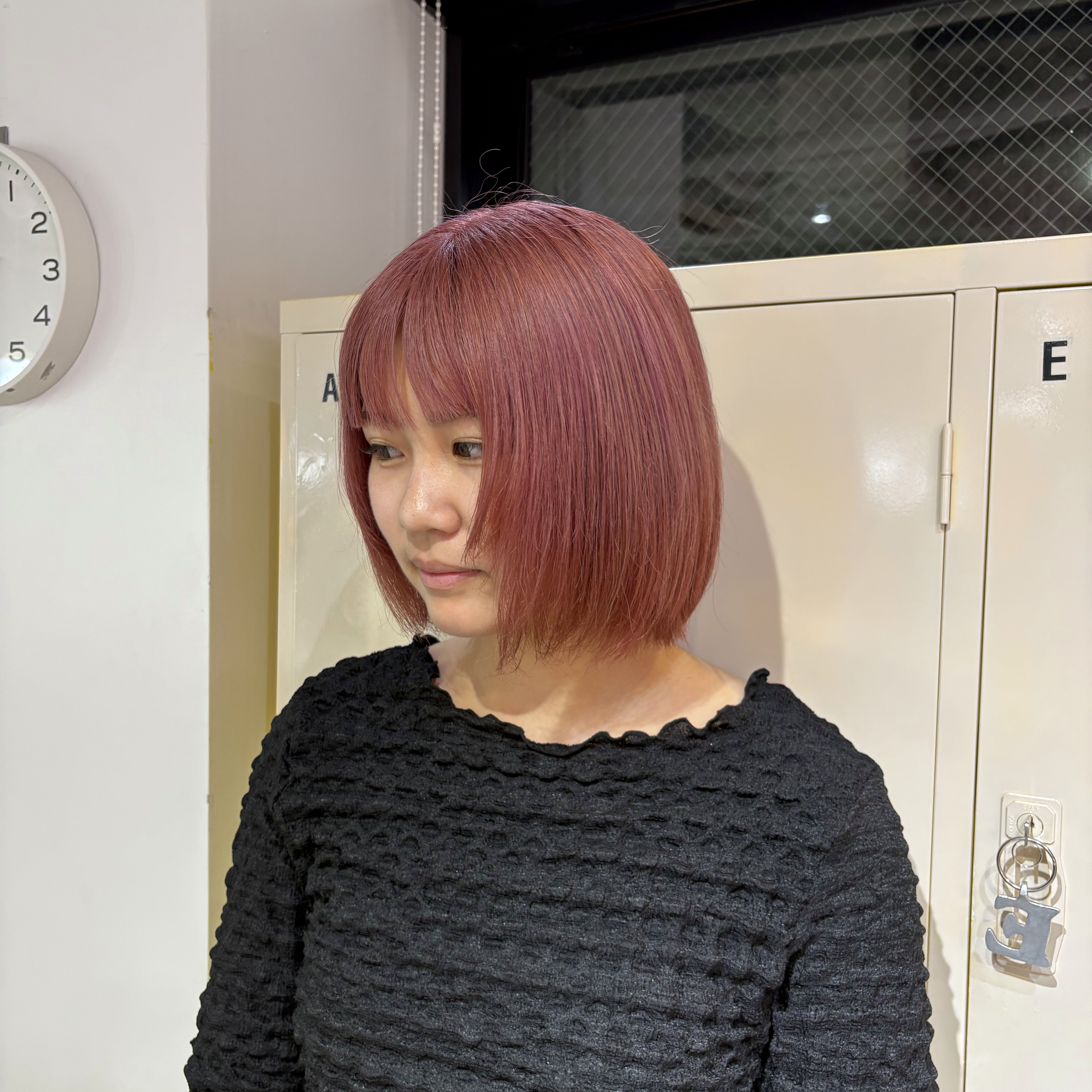 game_rion