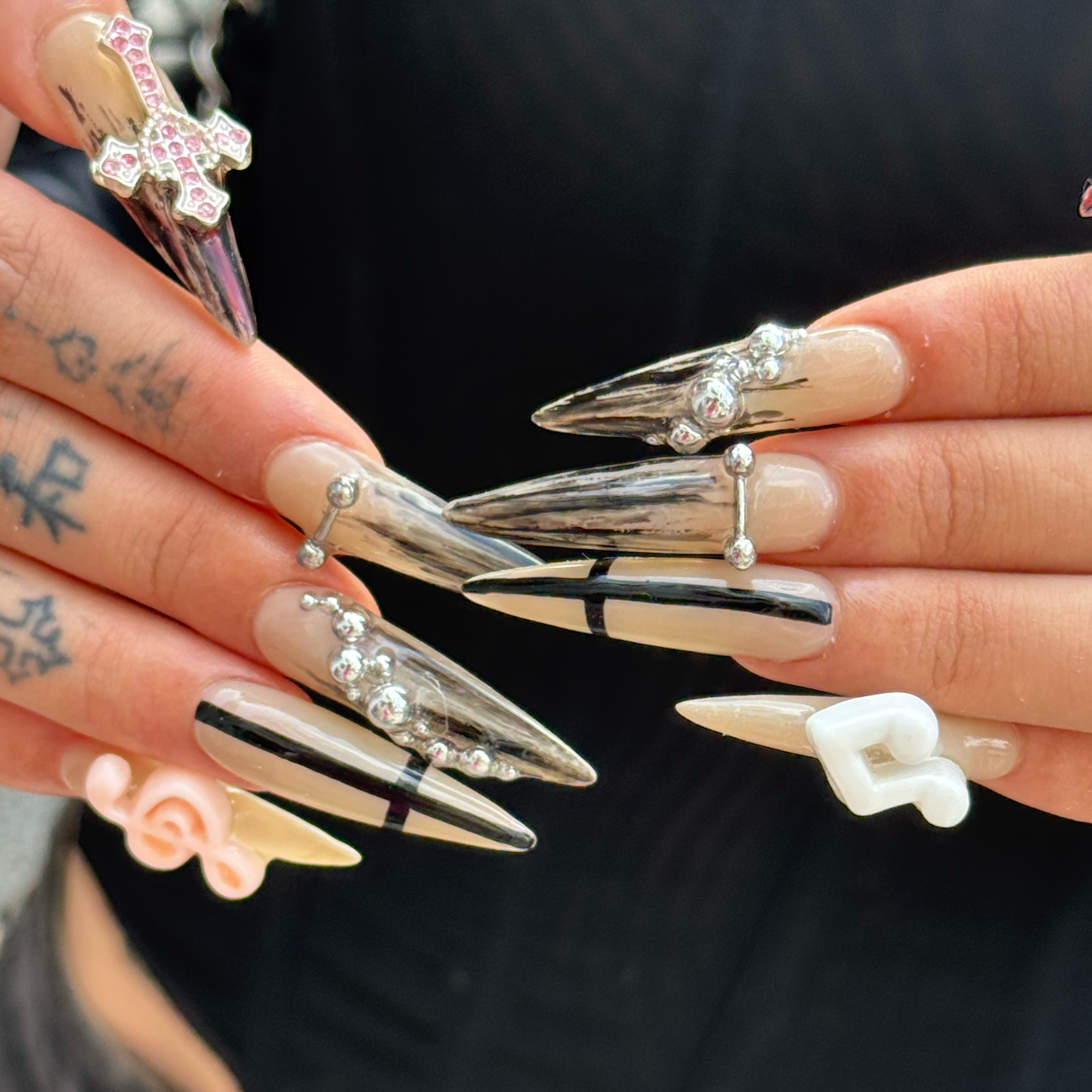 minami__nail