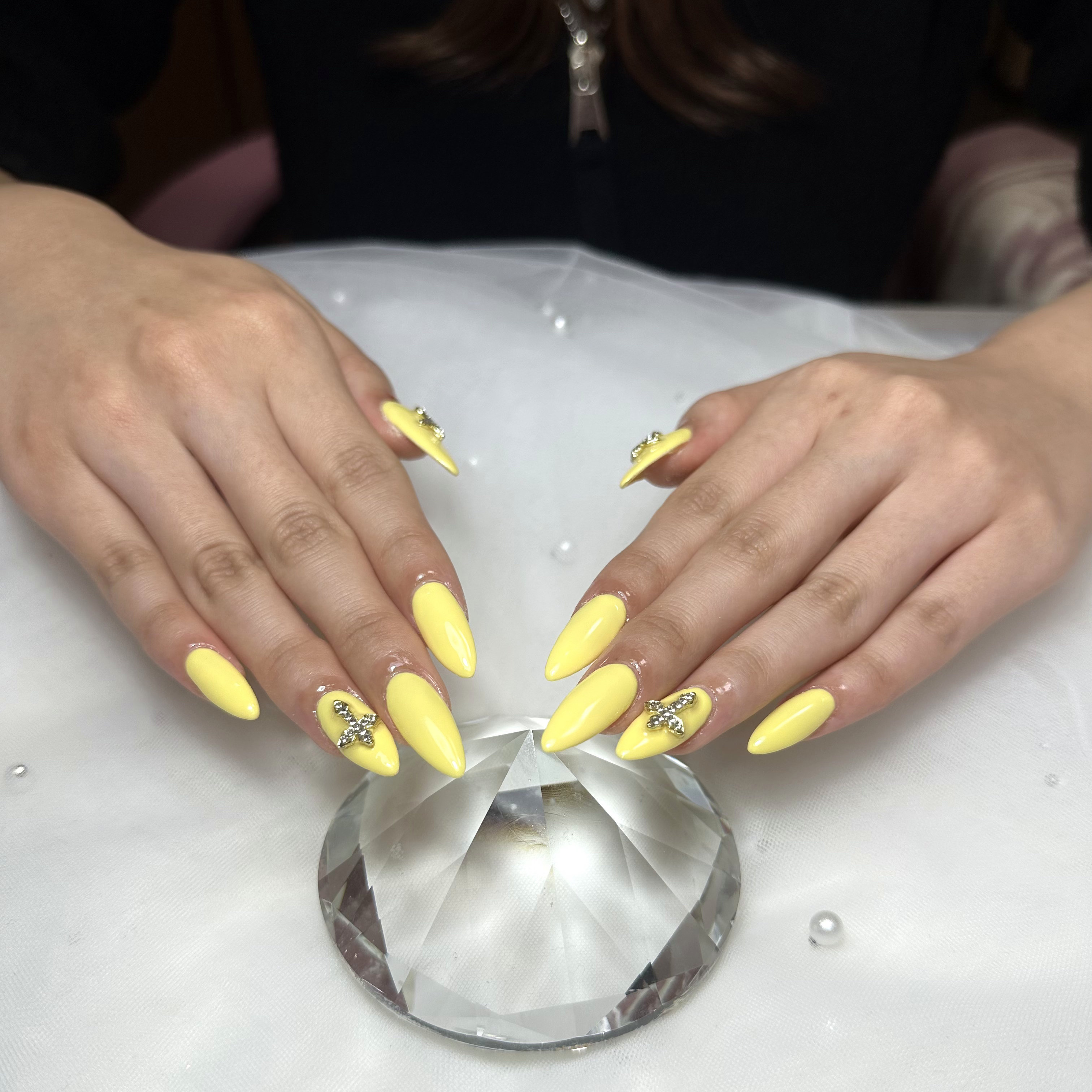 pikarin._.nails