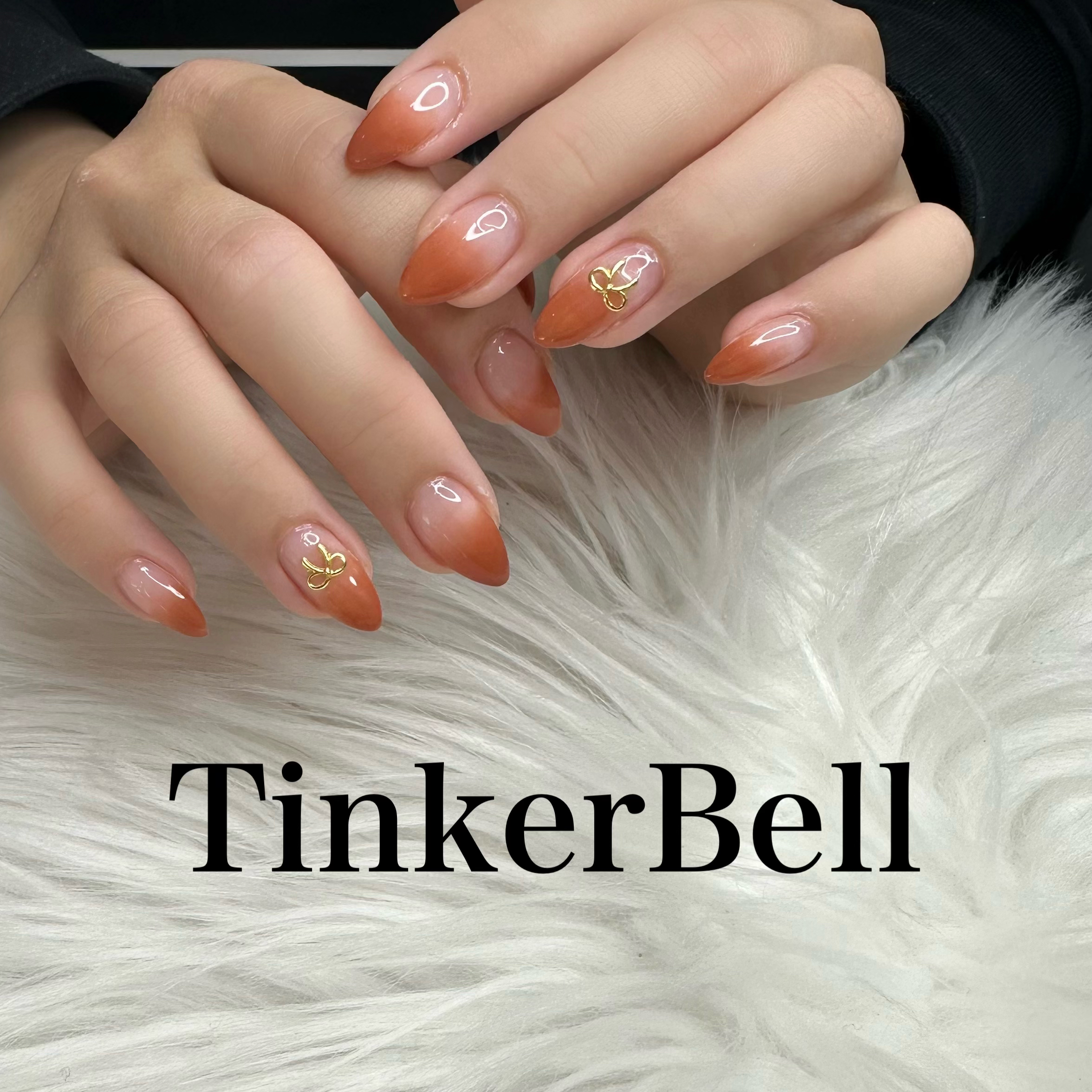 TinkerBell413