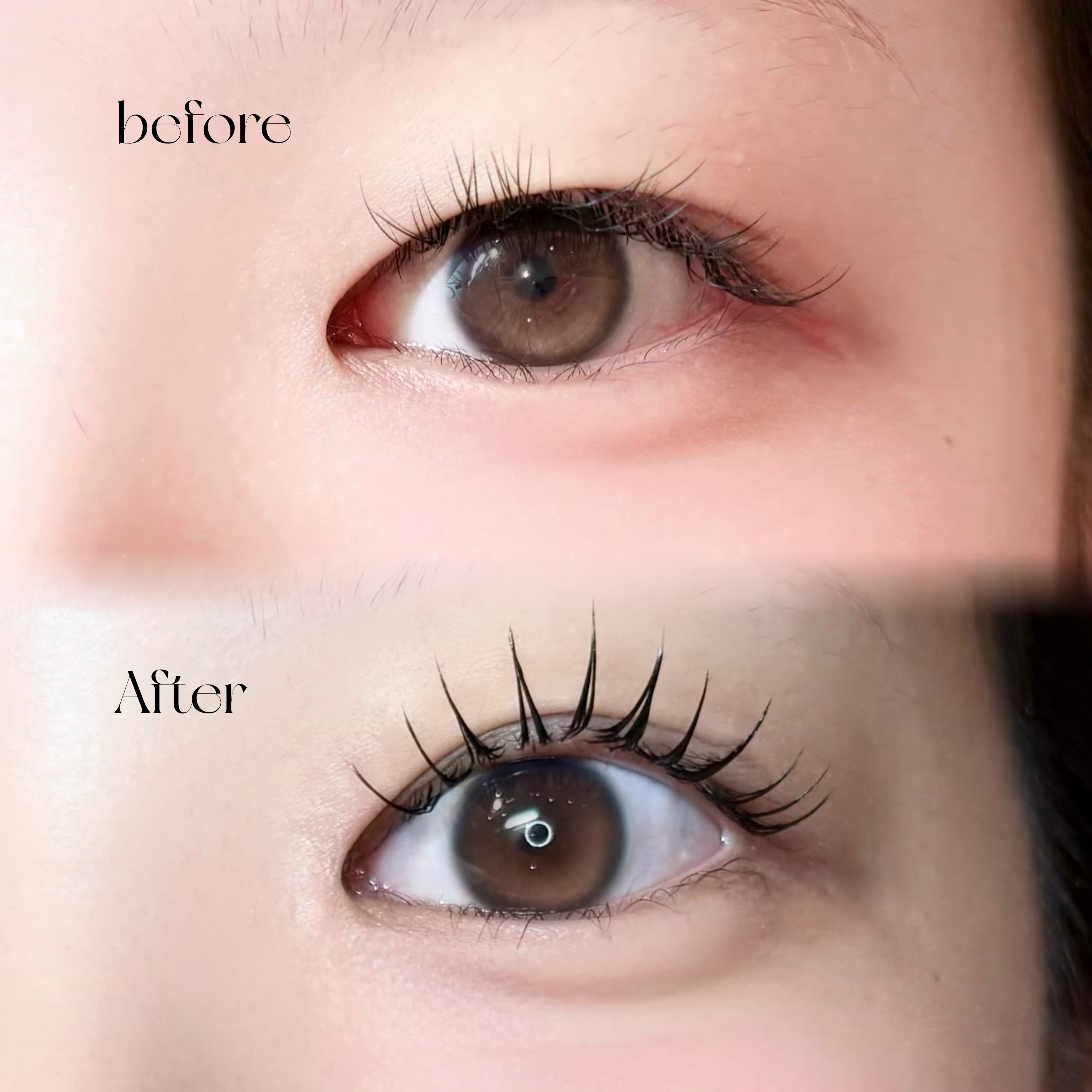 milky__eye
