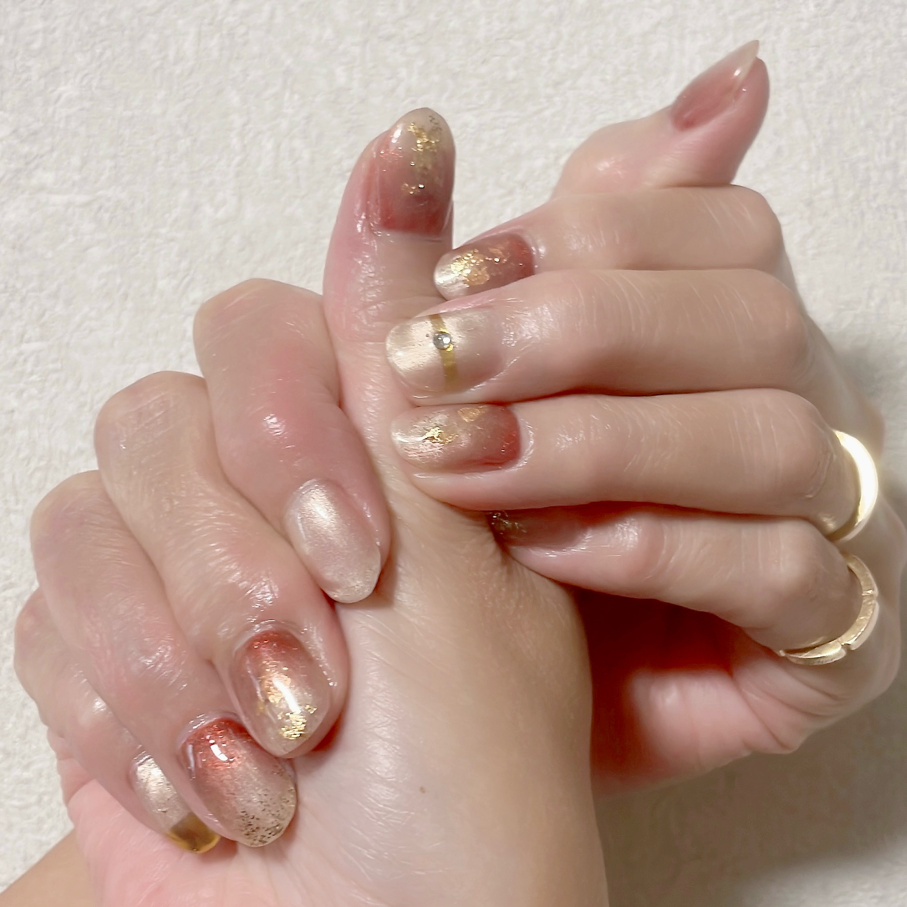 NAILam