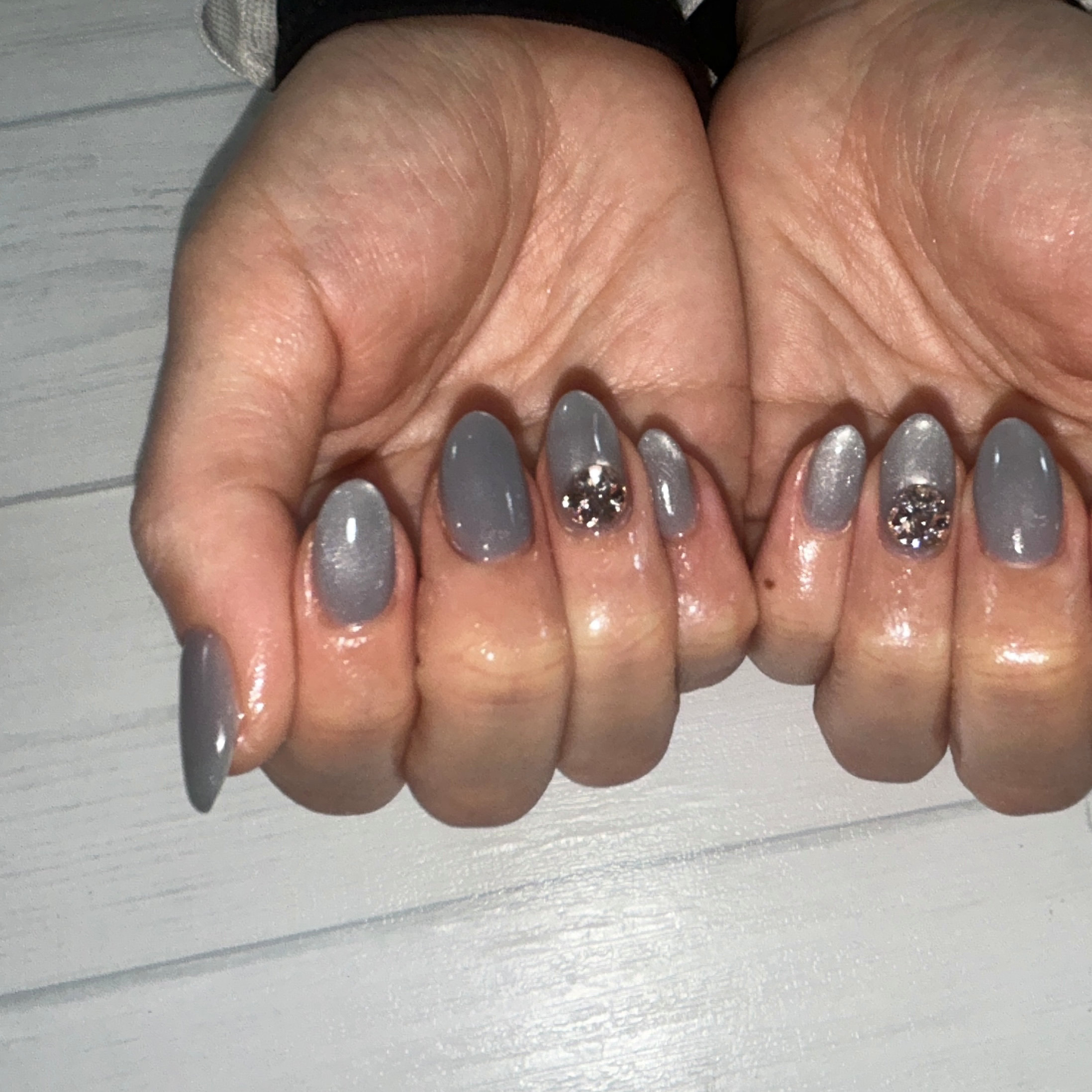 naildown