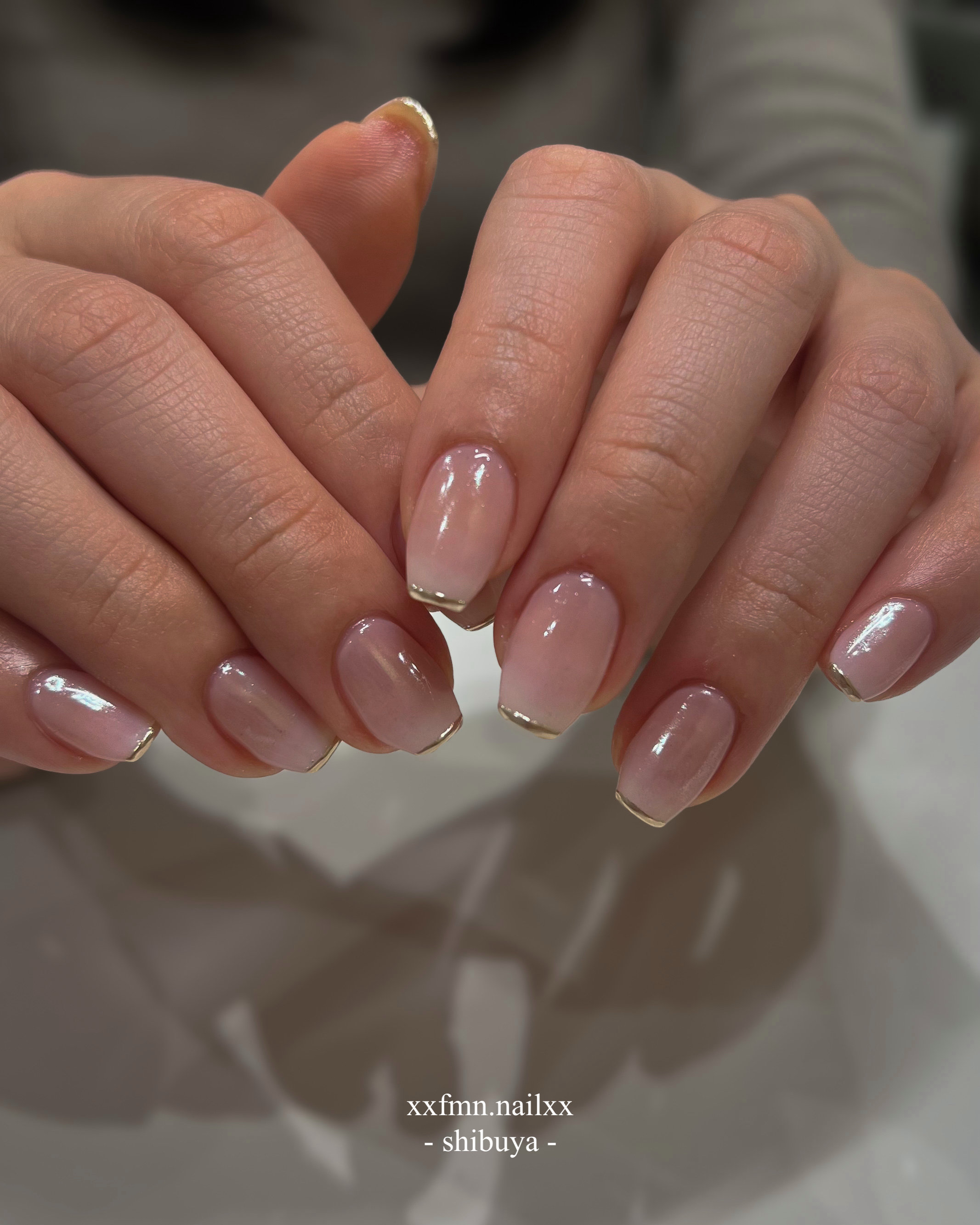 xxfmn.nailxx