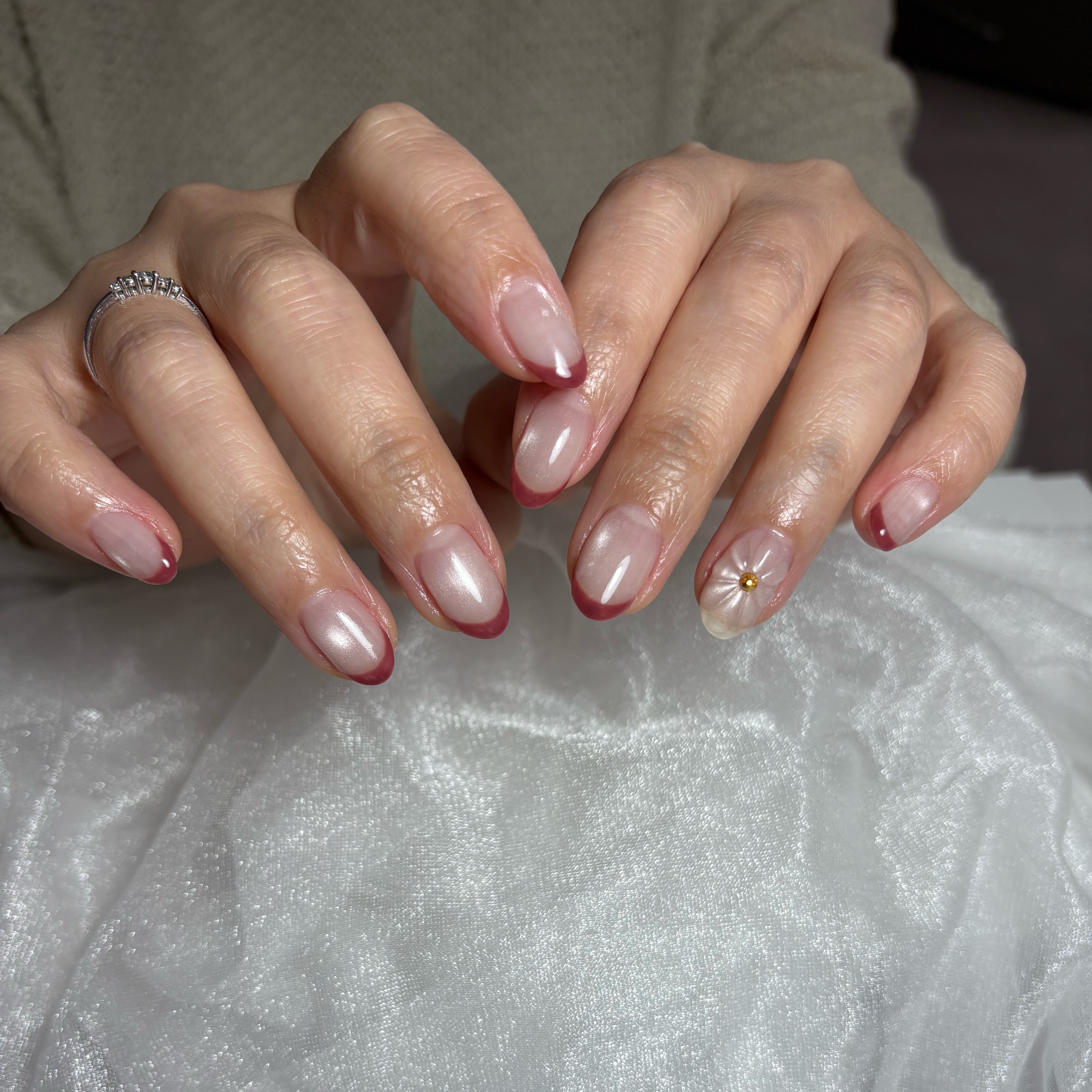 kobe_penails