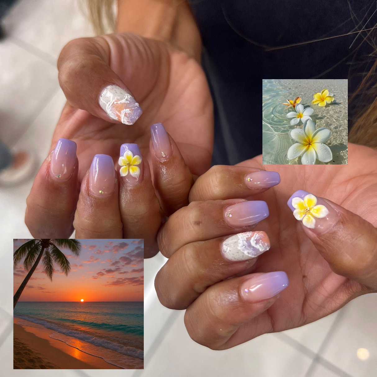 NAIL_13