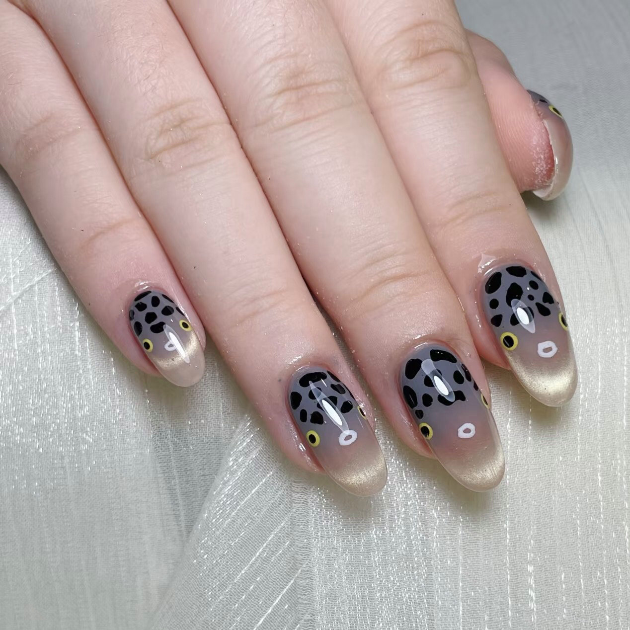 NFY_AA_NailForYou