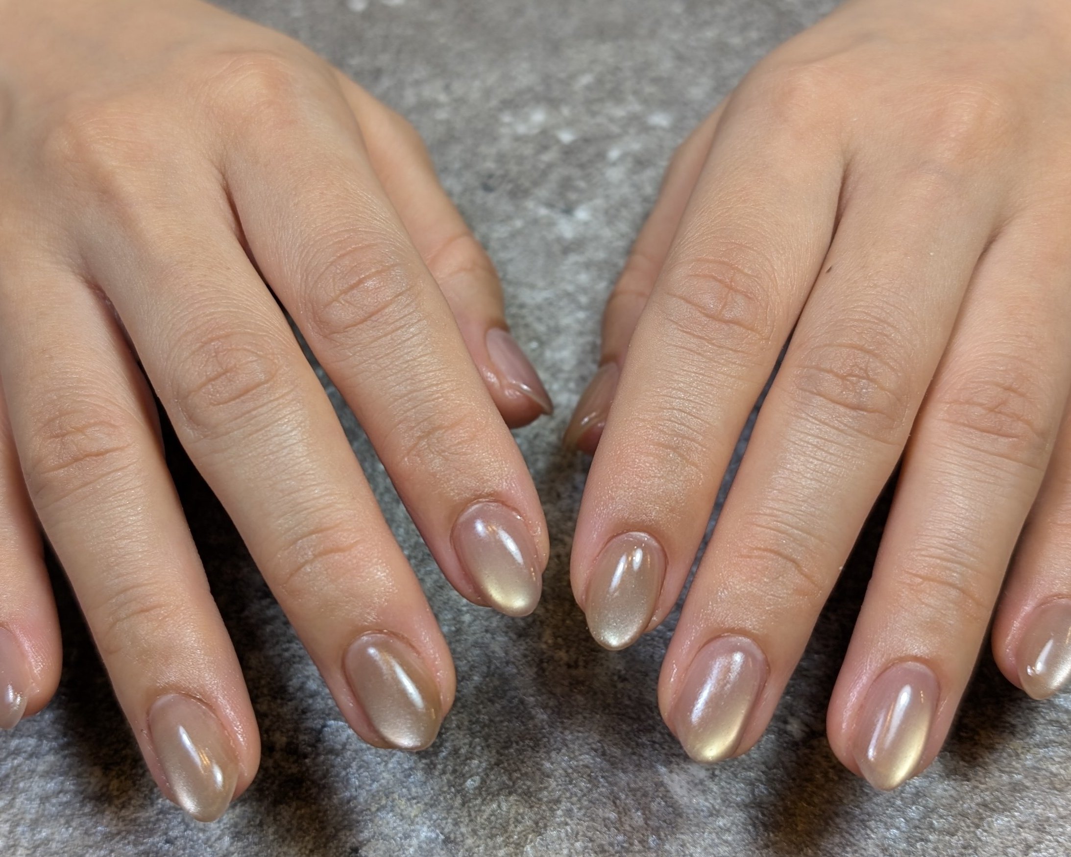 nail_room_sawa