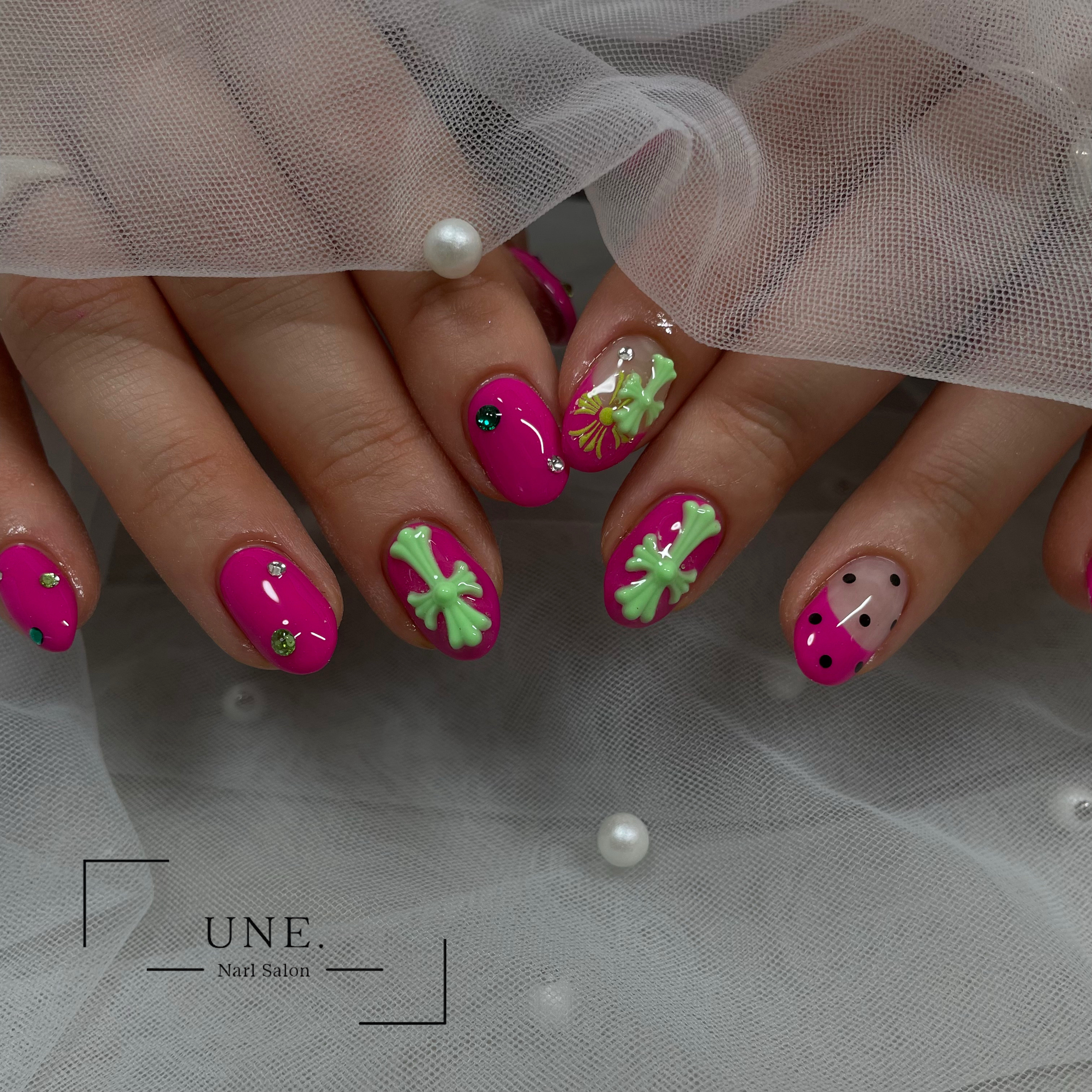 une.nail1022