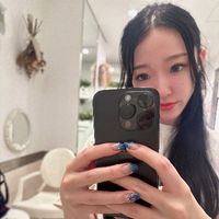 honami_tayama