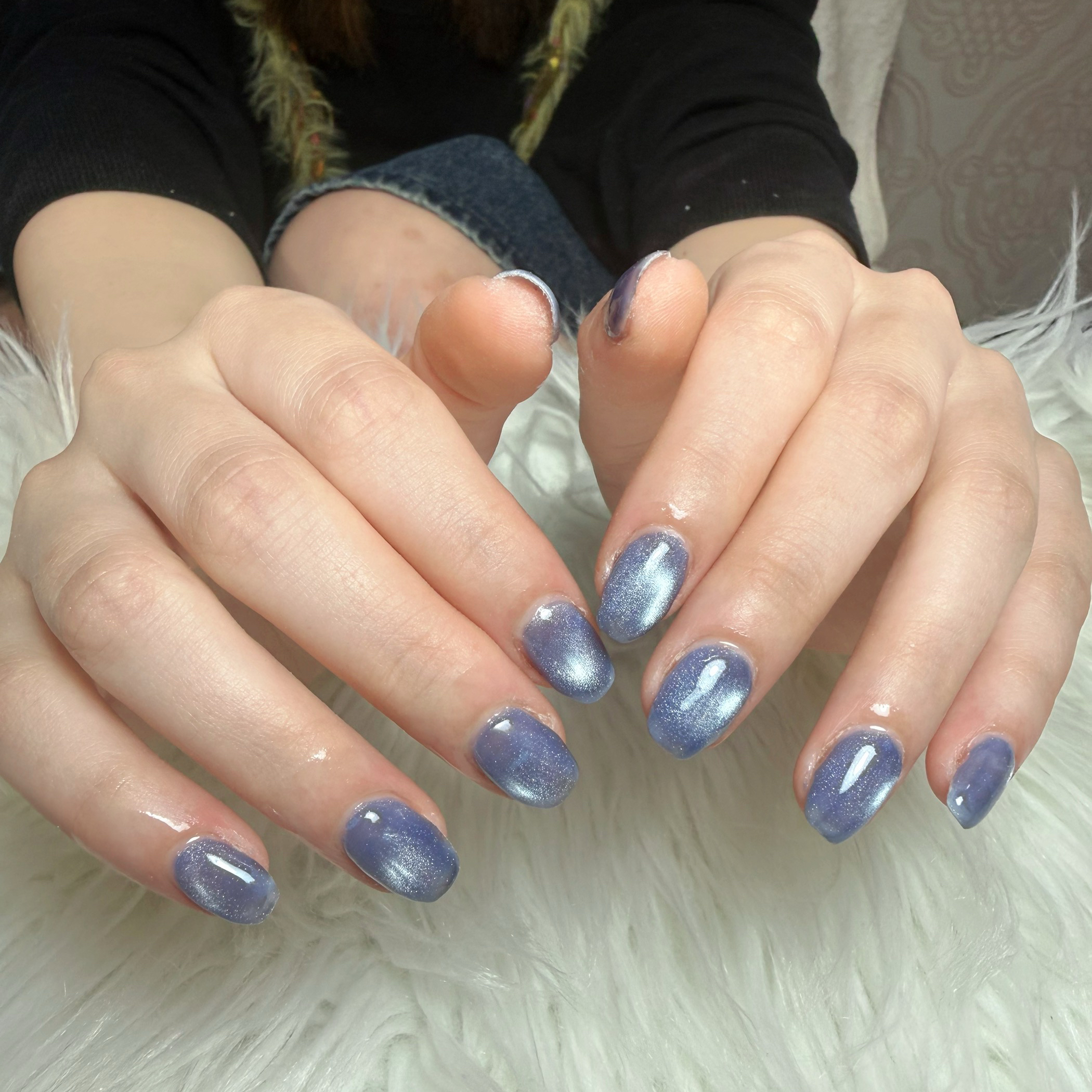 hina_nail_shibuya
