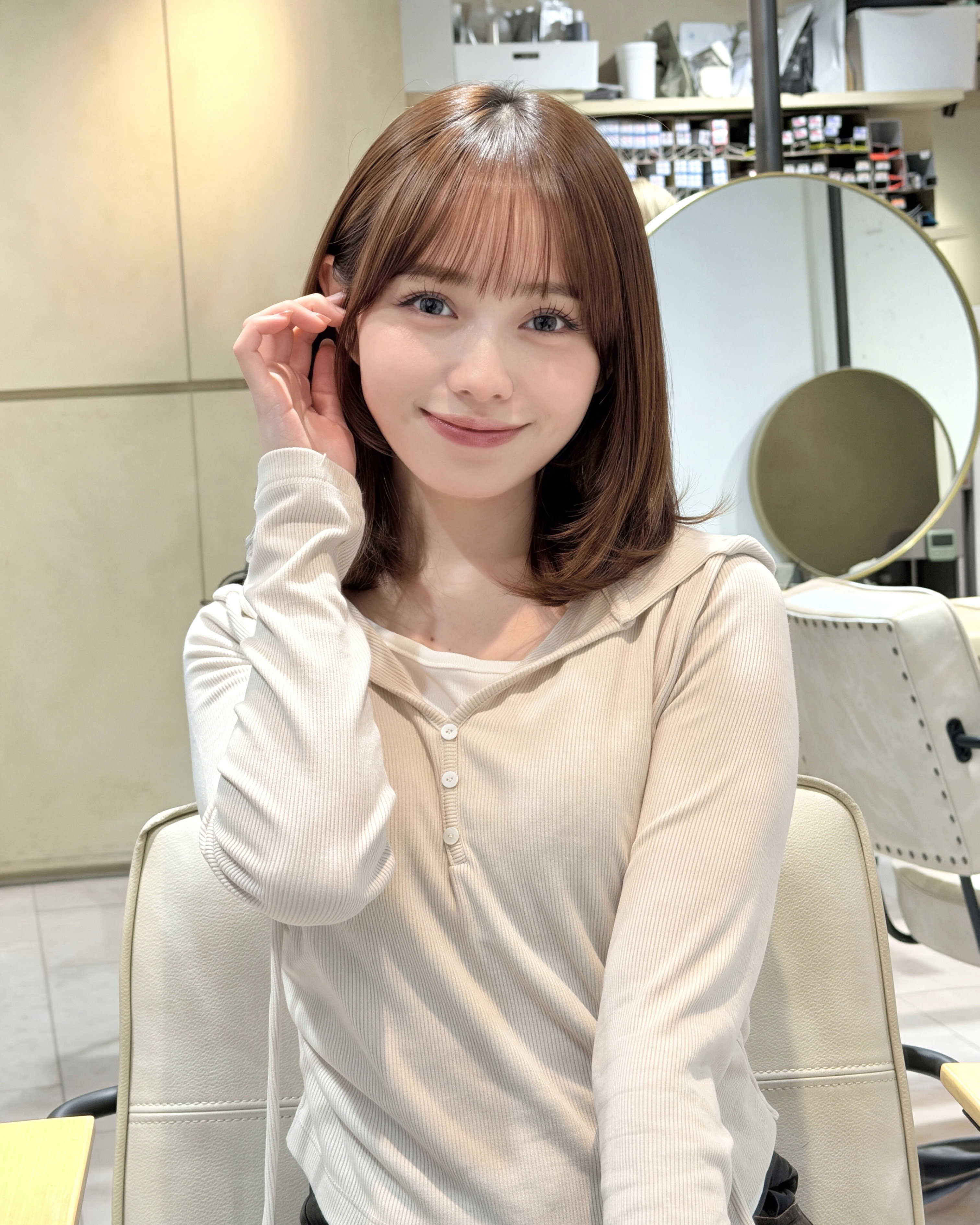 haruharu3883