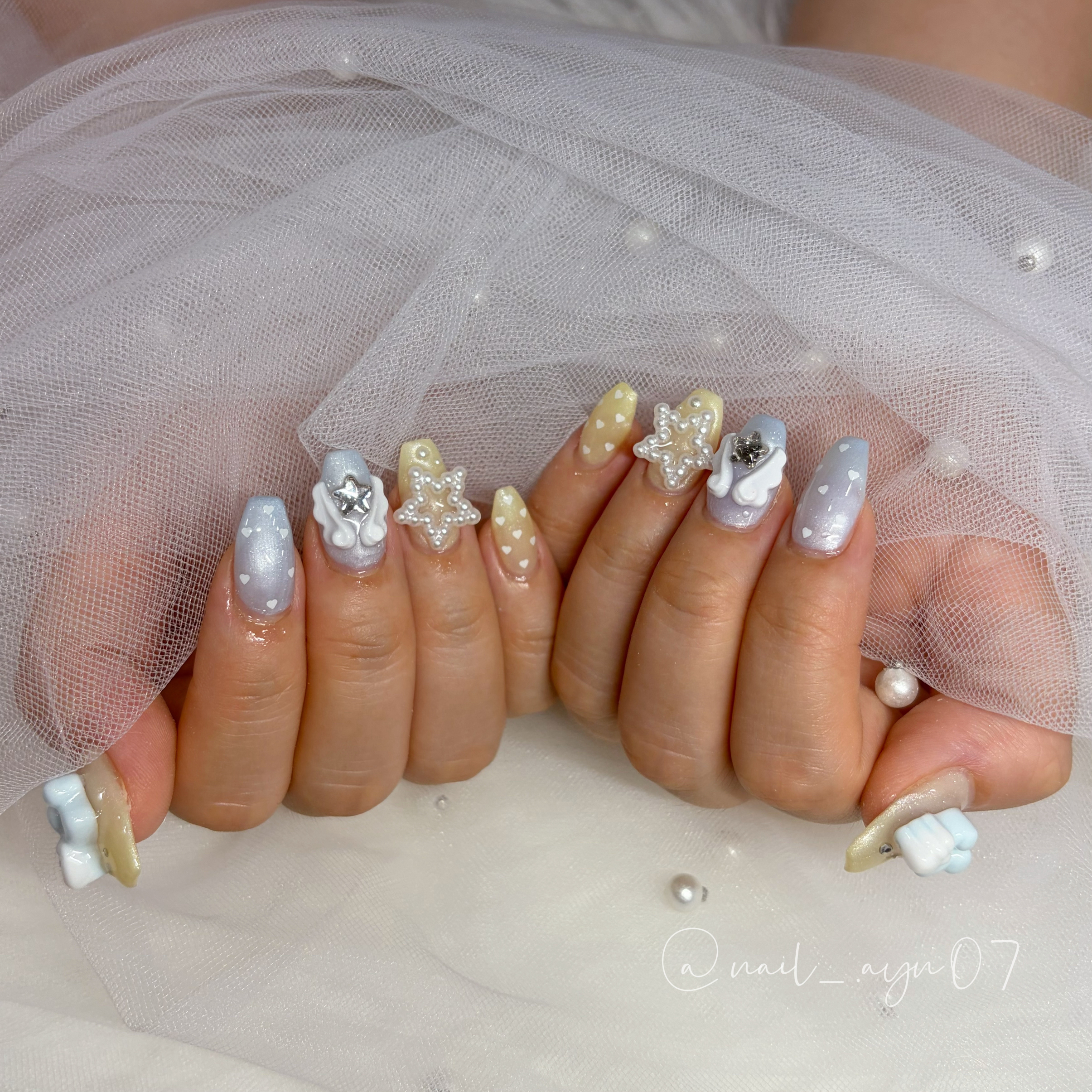 nail_.ayn07