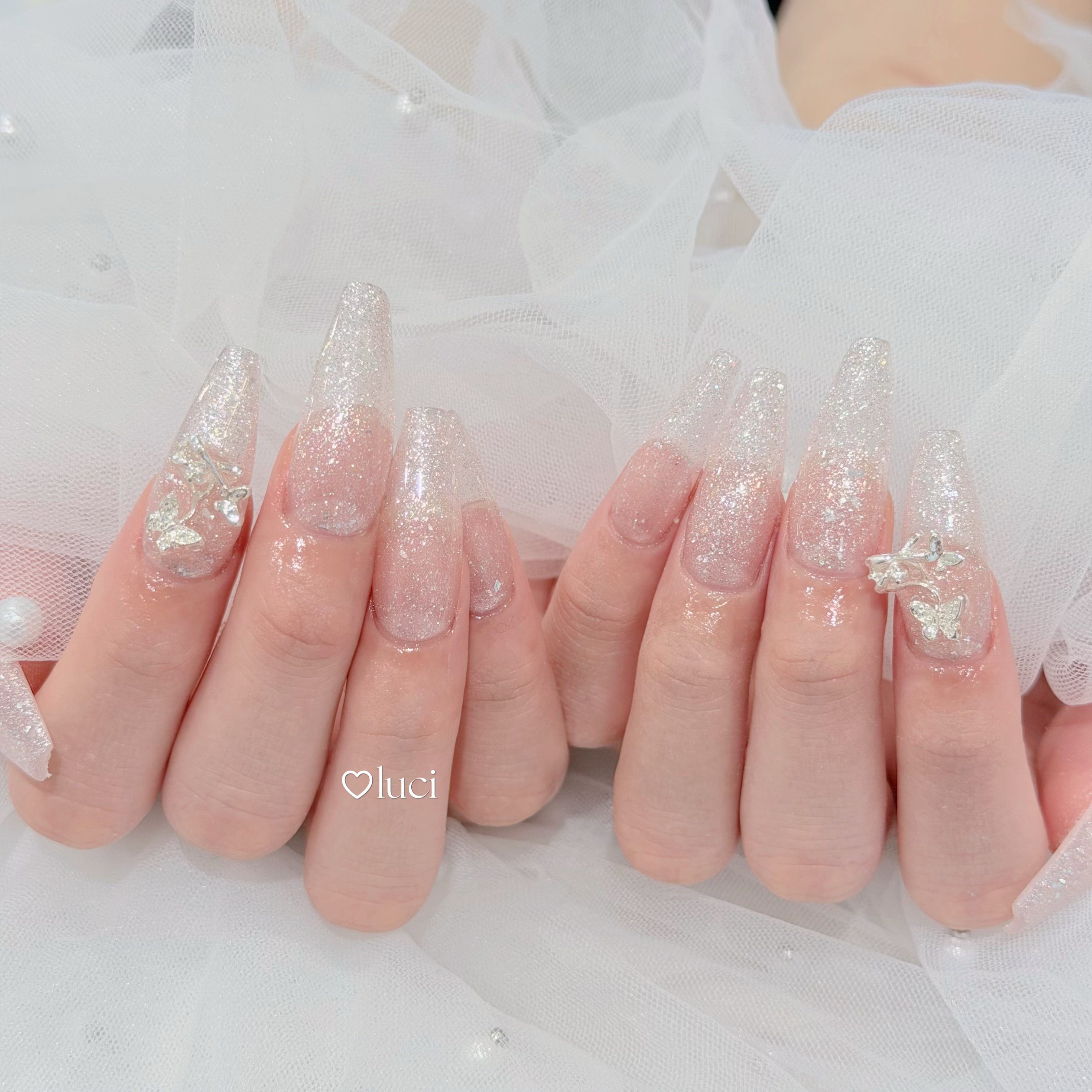 Luci_Nail_ShinOkubo